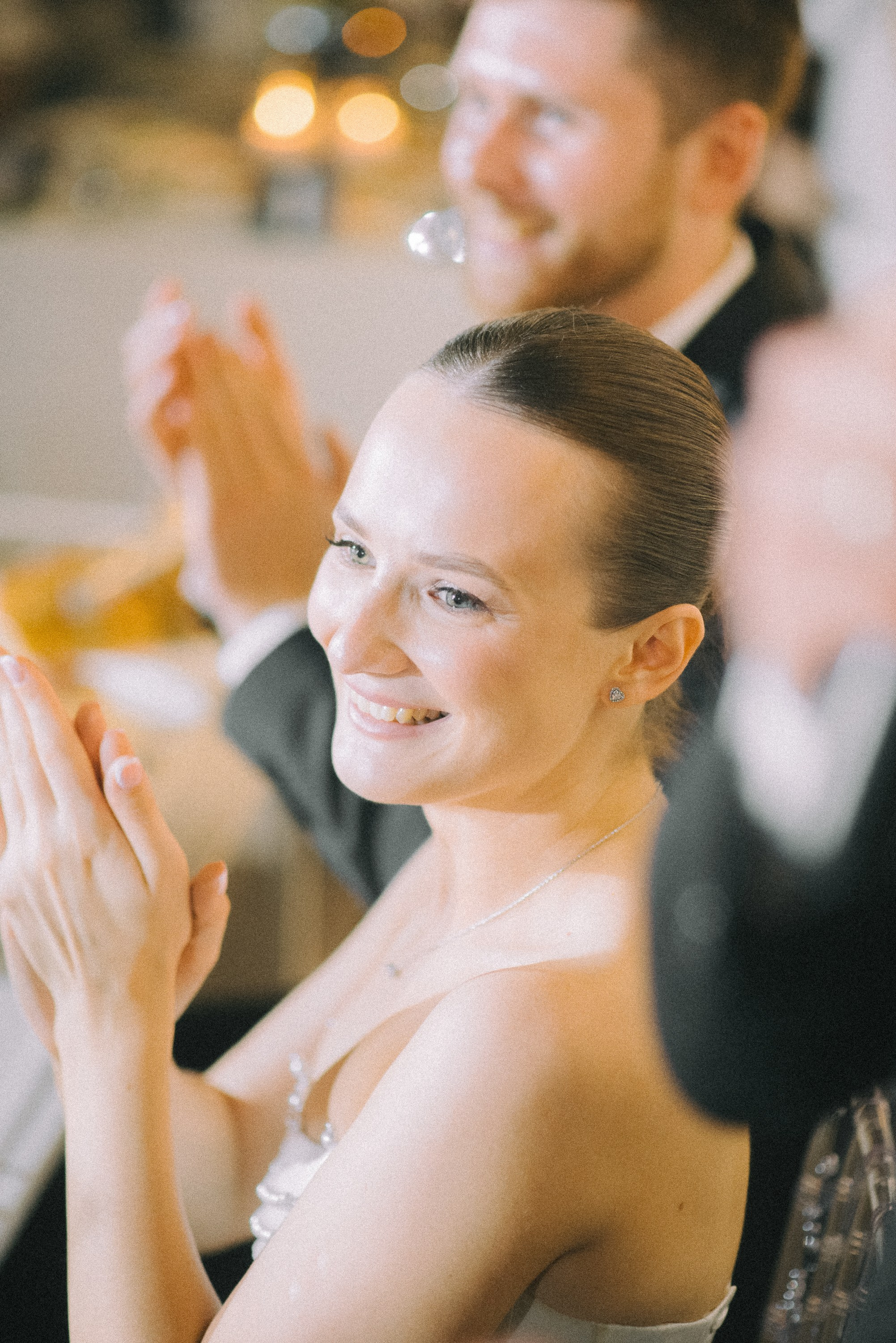 Александр и Валерия. Курск. Свадебный и семейный фотограф в Курске Николай Бусел