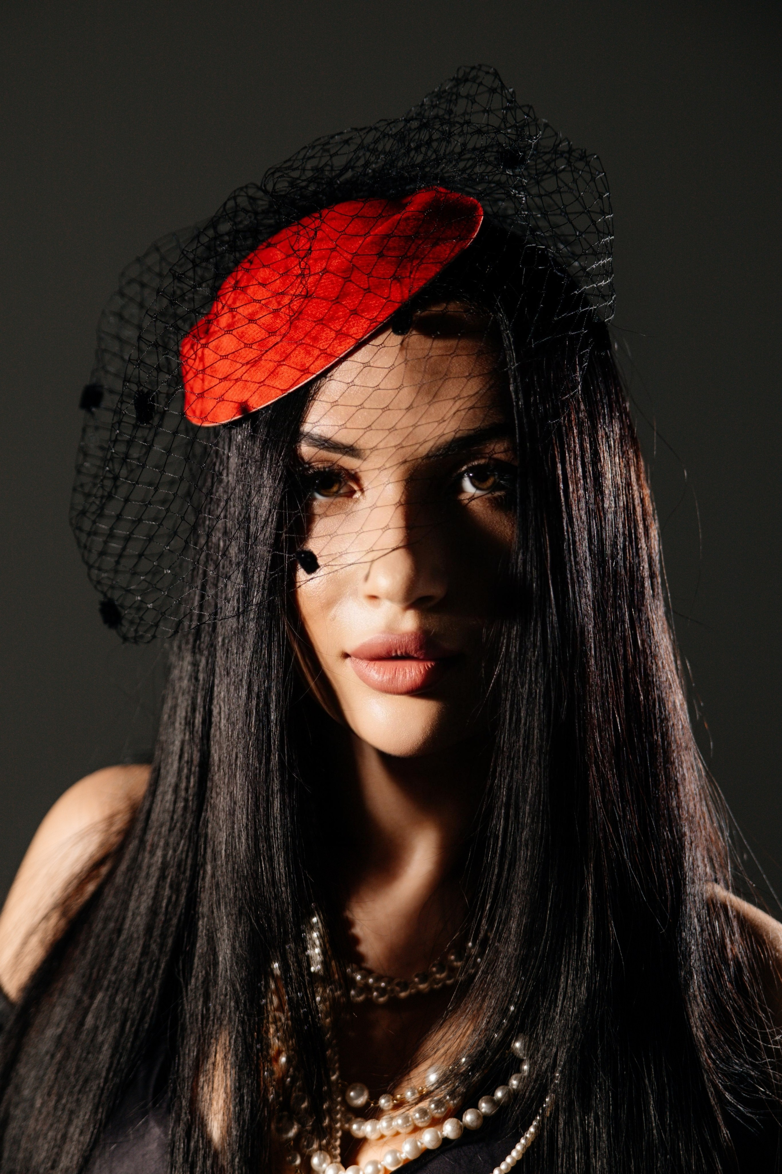 Индивидуальные фотосессии в студии. Фотограф в городе Лыткарино Волкова Ольга