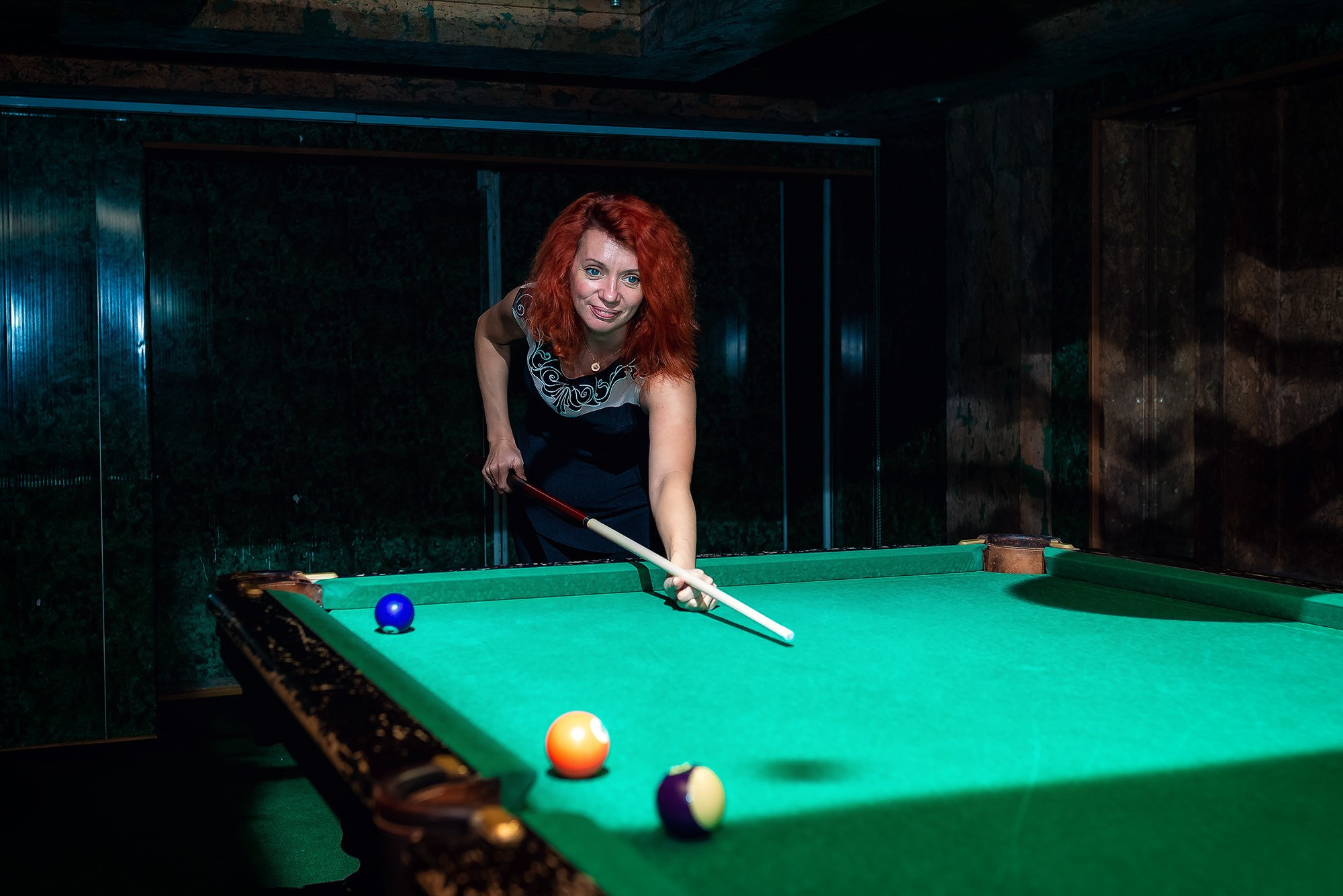 Юбилей. Женский фотограф Крещение Венчание Москва Брянск