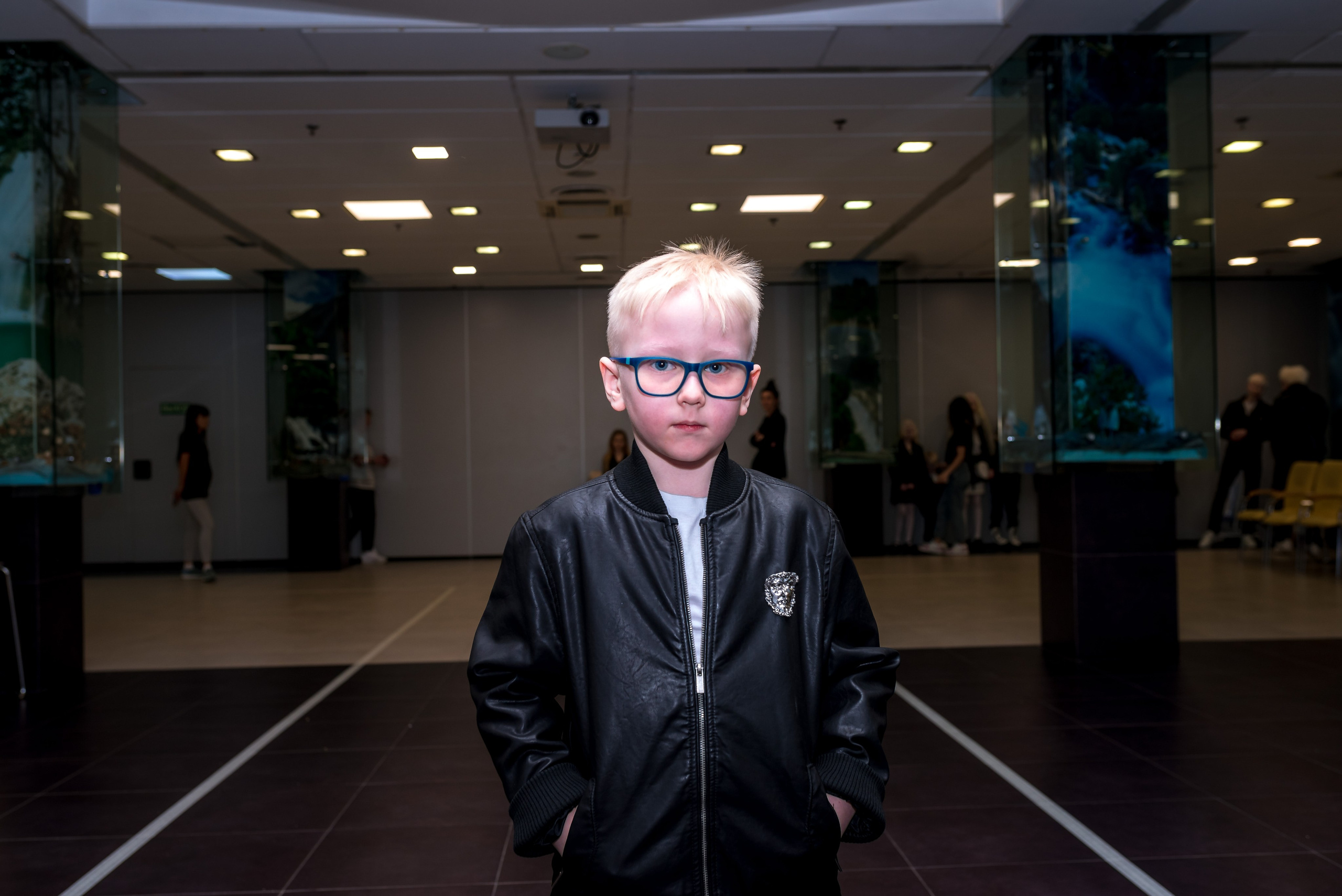 Репетиция показа мод в Москве 2022 г. Женский фотограф Крещение Венчание Москва Брянск