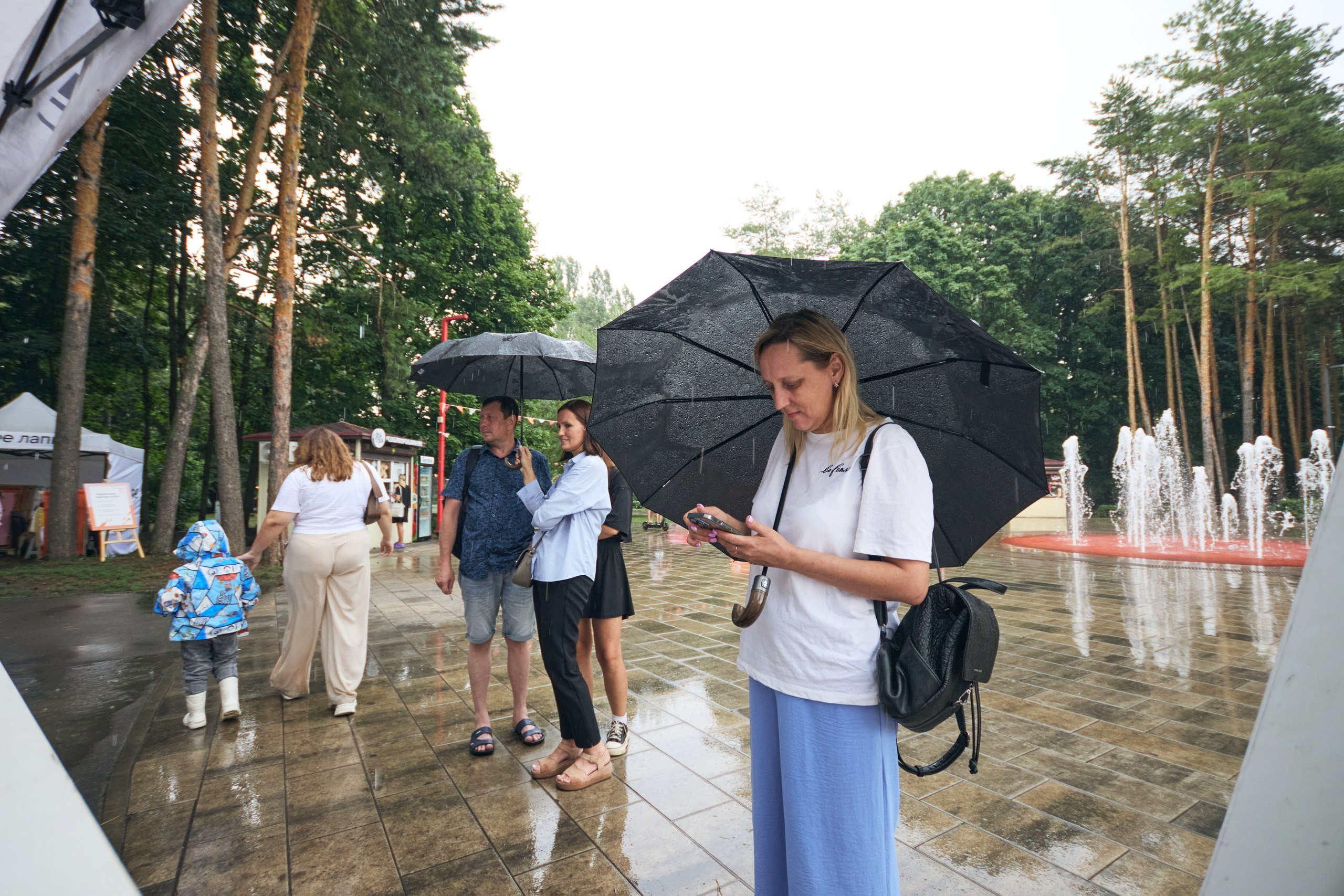 Четыре Лапы. Свадебный и репортажный фотограф Дмитрий Кононенко