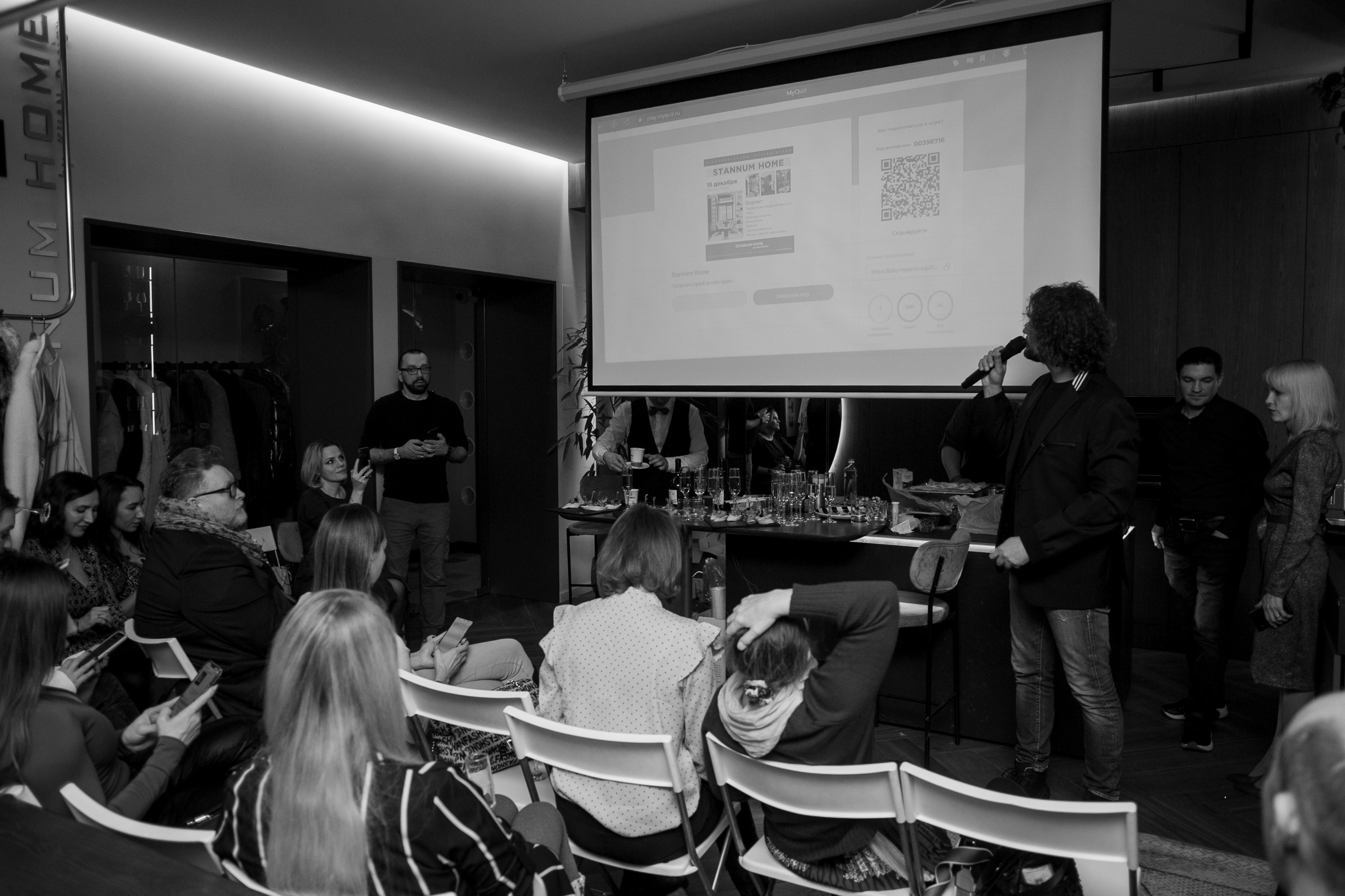 Stannum. Свадебный и Индивидуальный фотограф в Москве Акоп Арсенян