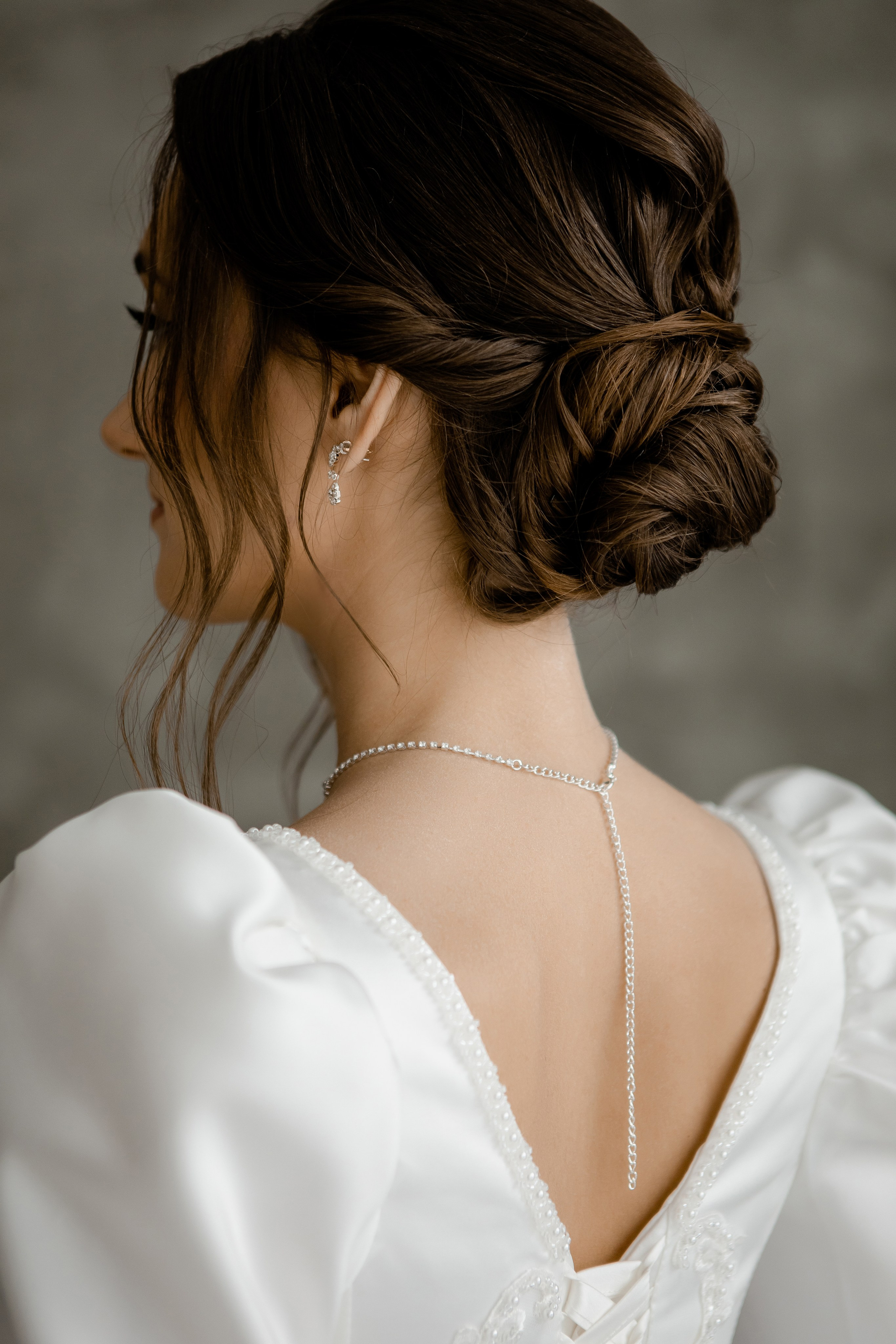 Виктор и Екатерина. Свадебный и портретный фотограф в Миассе Филиппенко Дарья