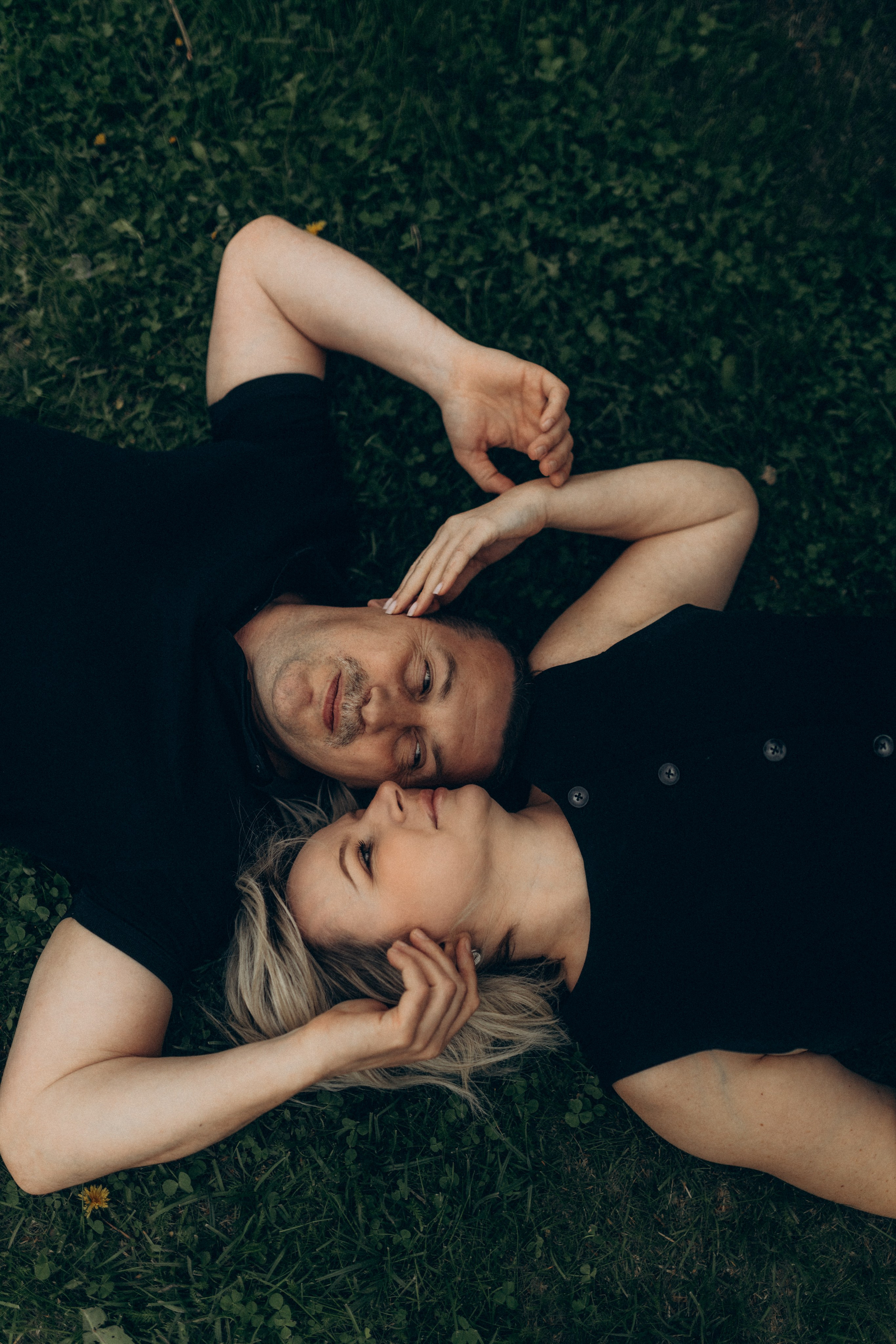 Юлия & Александр. Фотограф НОГИНСК, Москва, Анастасия Белая