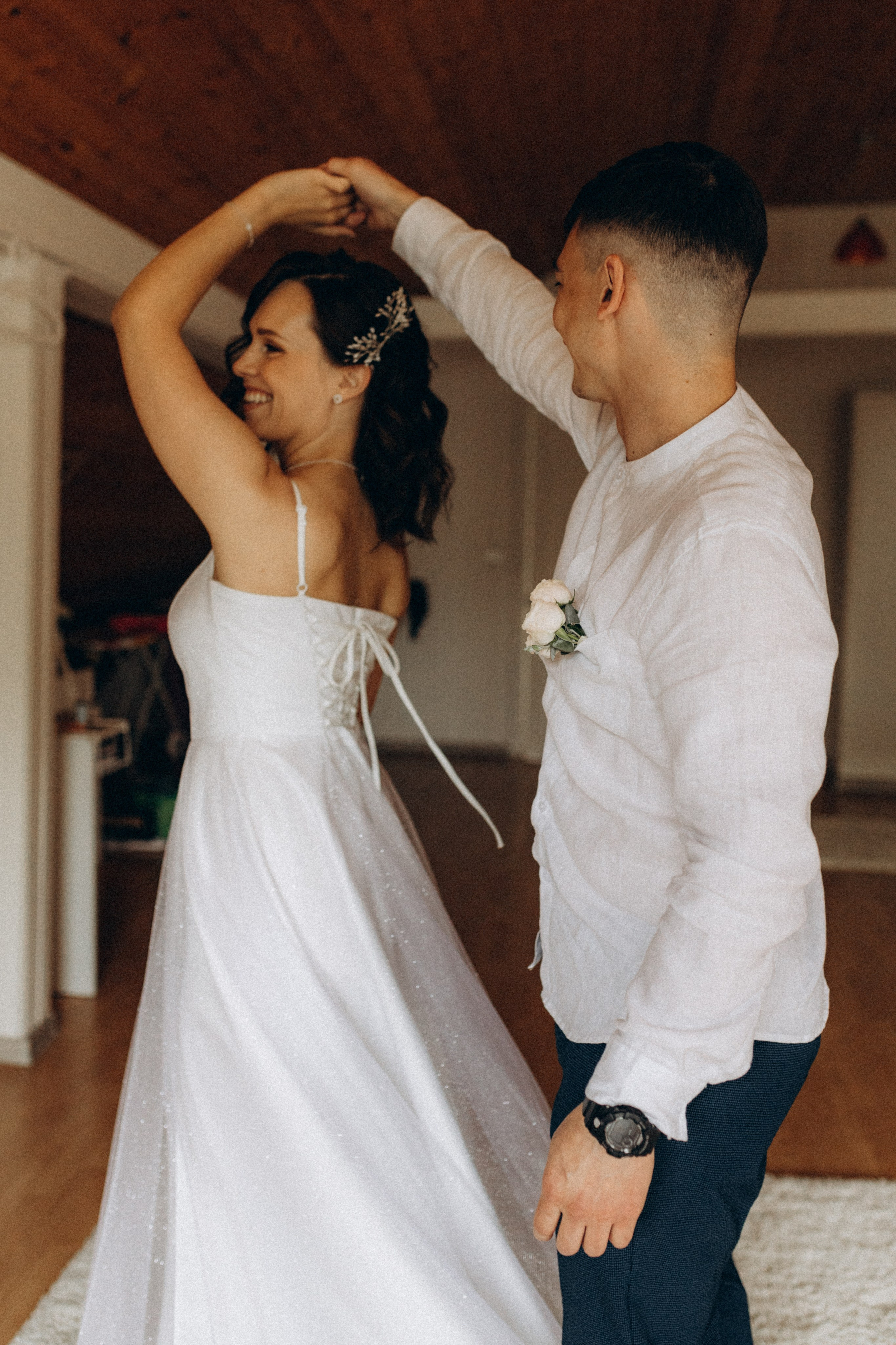 Света & Герман. Свадебная лавстори. Фотограф НОГИНСК, Москва, Анастасия Белая