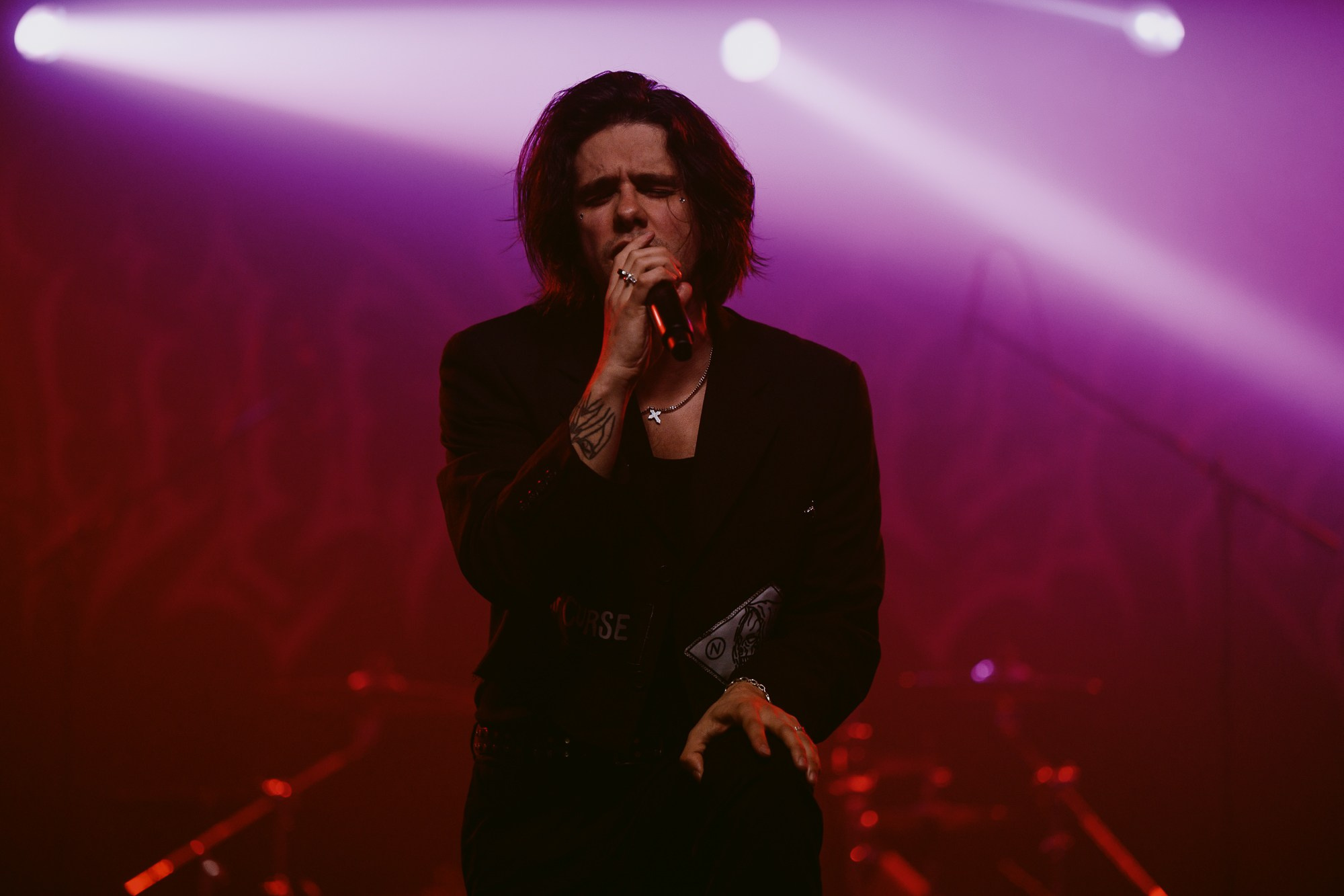 Wildways. Свадебный и репортажный фотограф Павел Царьков