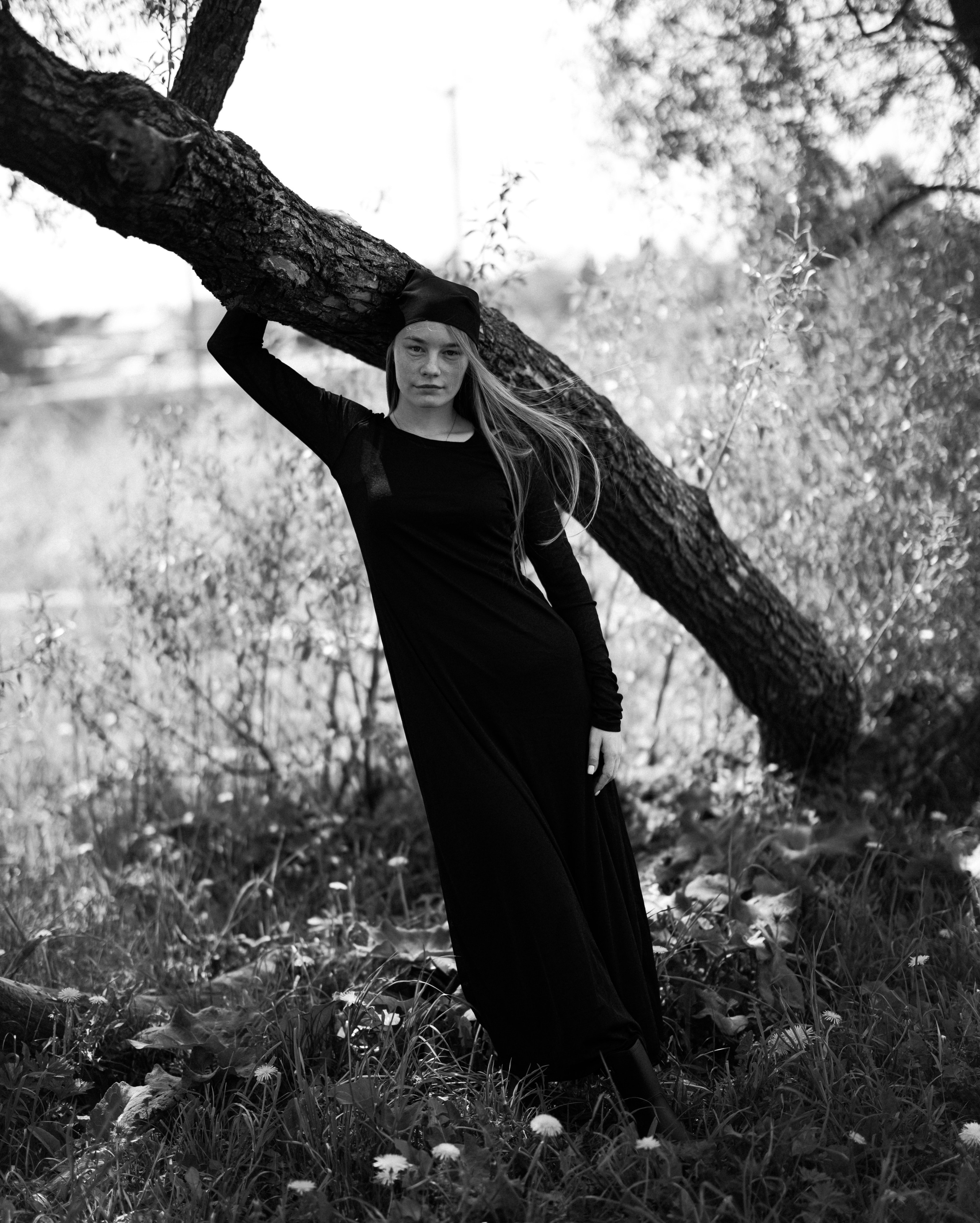 Портфолио. Фотограф Москва Истра | Anastasia Permyakova