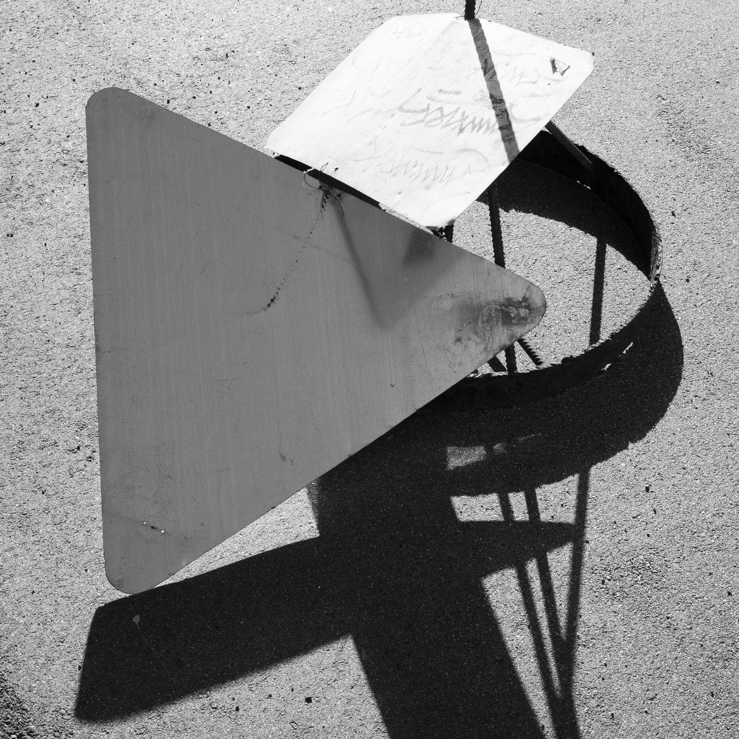 8,08. 2024 г. Pasha Borisenko