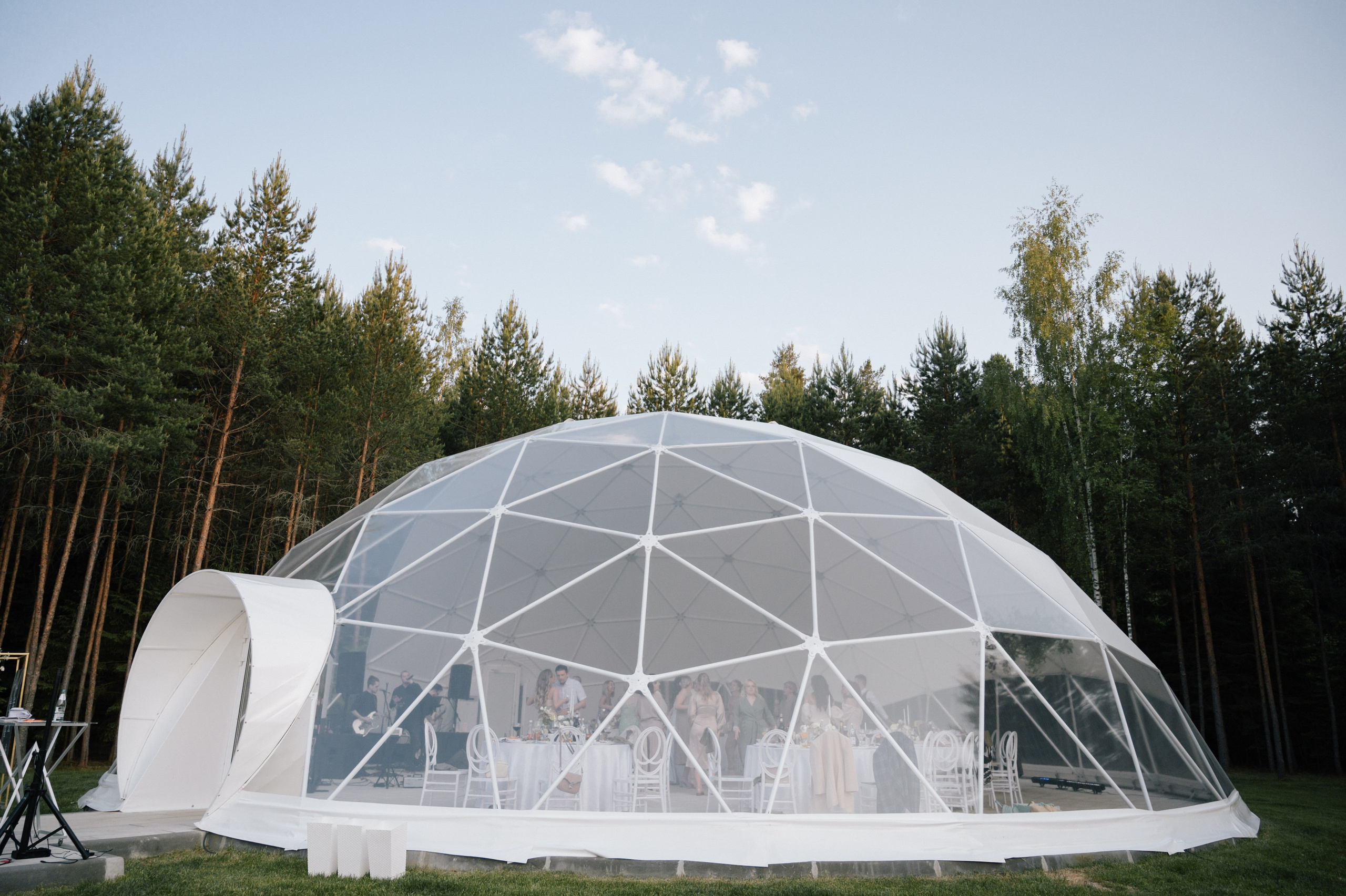 Andrey & Anastasia. Свадебный и семейный фотограф Вероника Холод