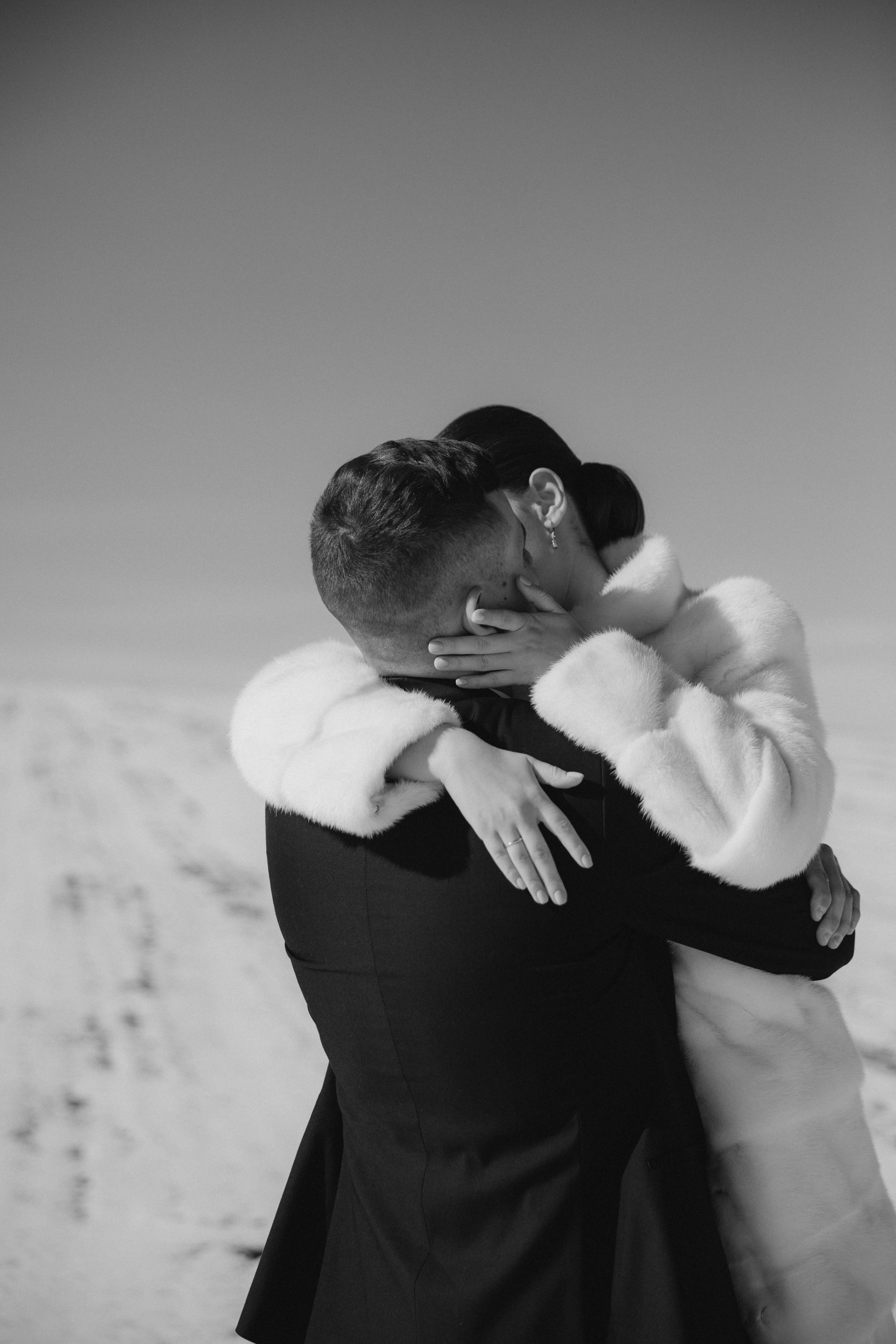 фотограф Фиагдон , фотосессия в горах , свадьба в горах, фотосессия в горах свадебная