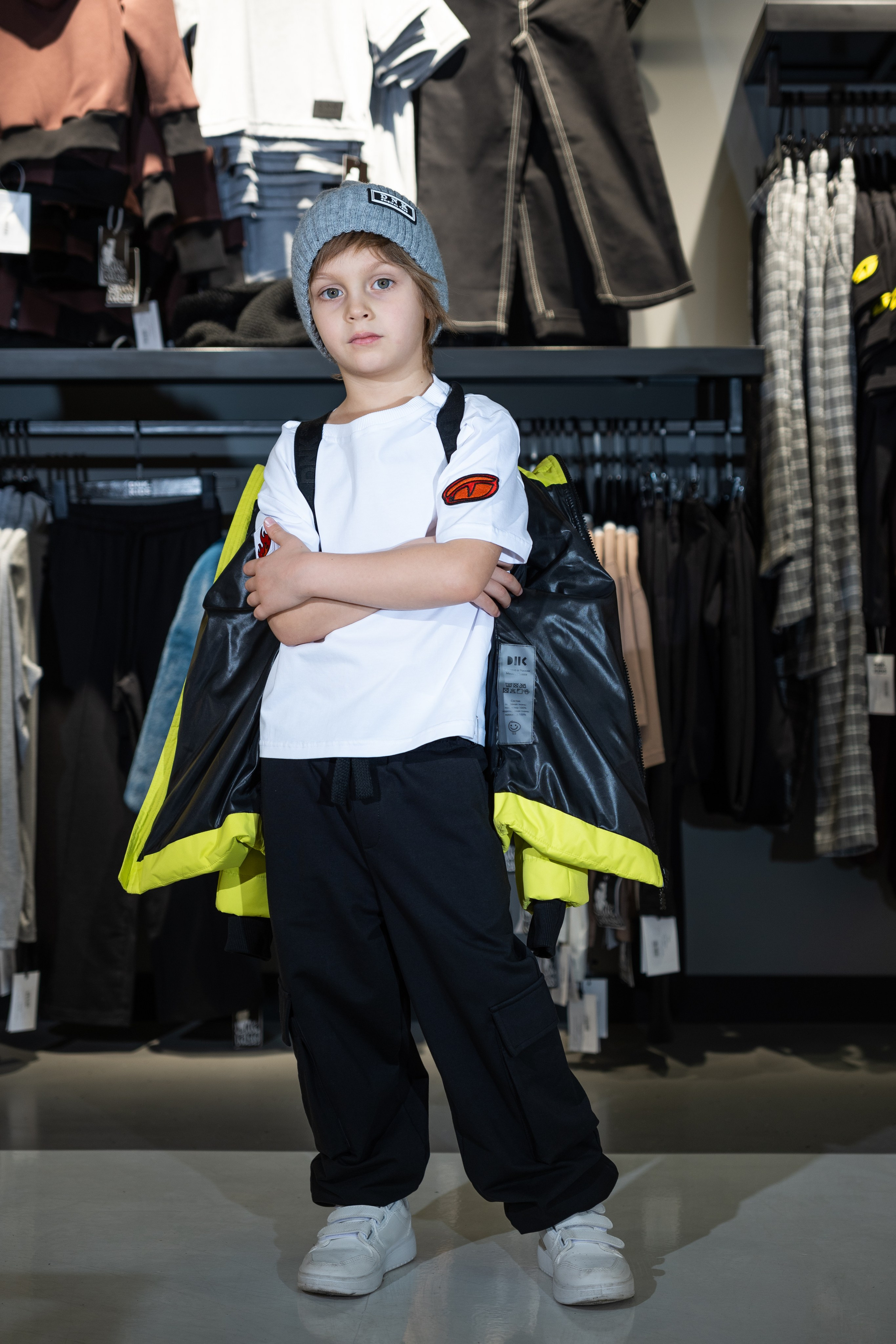 DNK.kids. Свадебный фотограф. Видеосъемка свадьбы. Ростов-на-Дону. Москва. Сочи