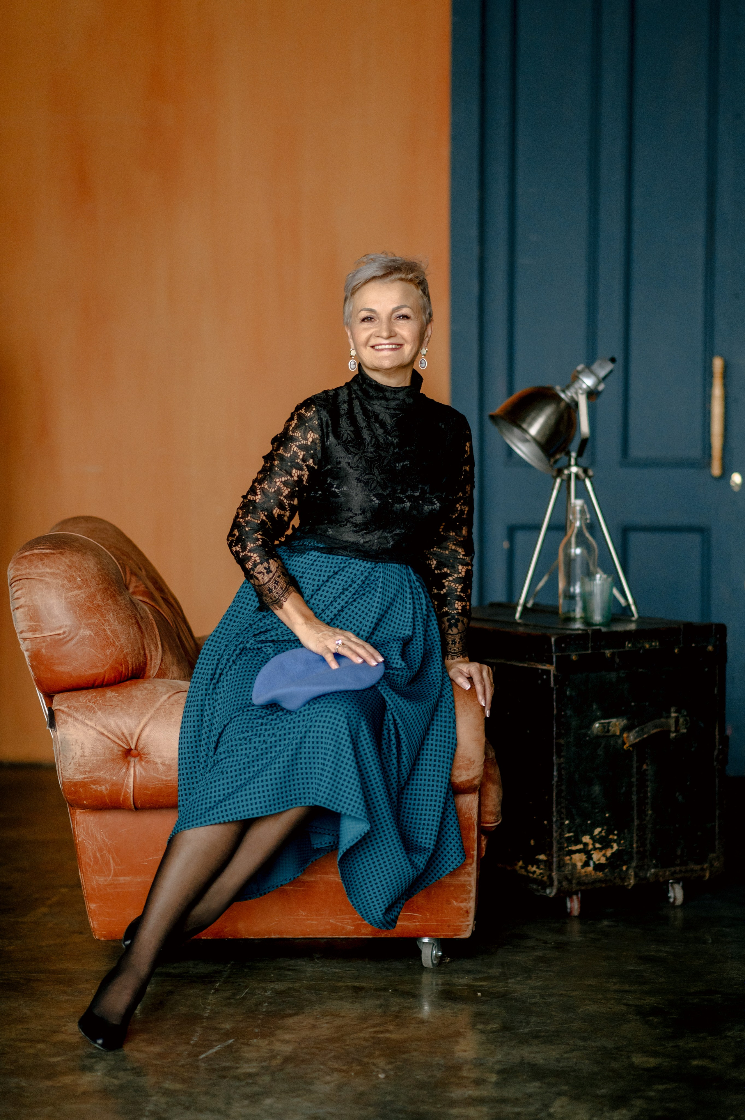 МАРИНА. Шашкова Вероника / Свадебный и семейный фотограф Москва и Ярославль