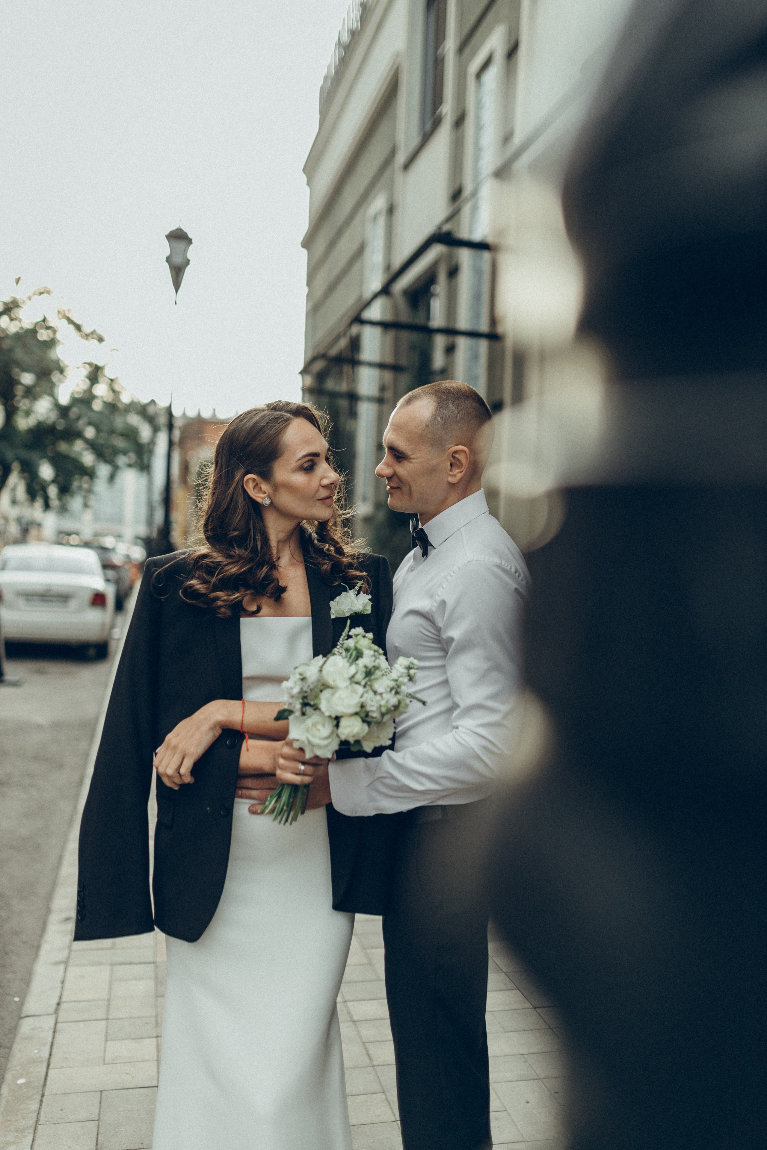 Olga & Vasiliy. Семейный фотограф и фотограф на роды в Ростове-на-Дону Мухина Виктория