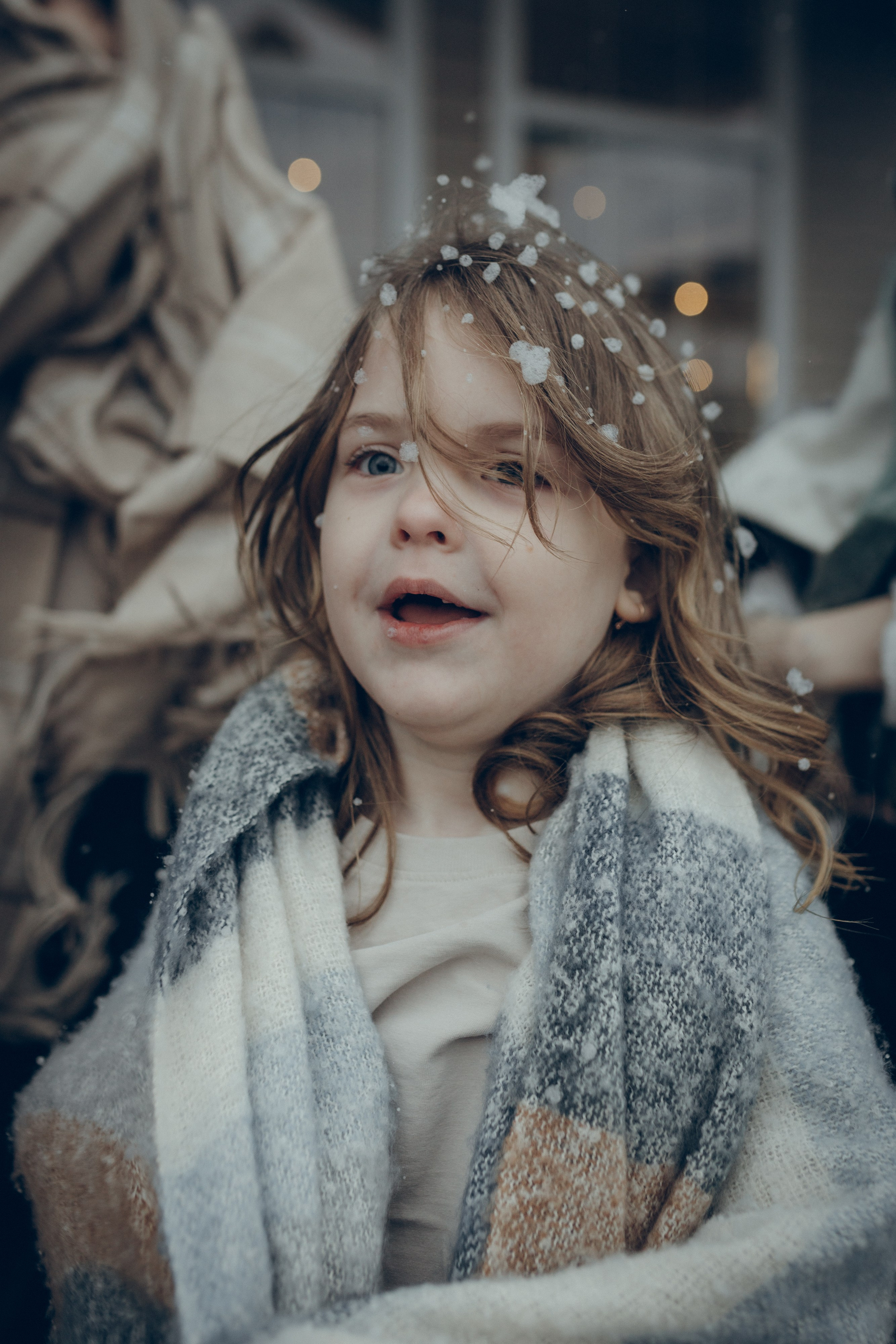 Family story. Семейный фотограф и фотограф на роды в Ростове-на-Дону Мухина Виктория