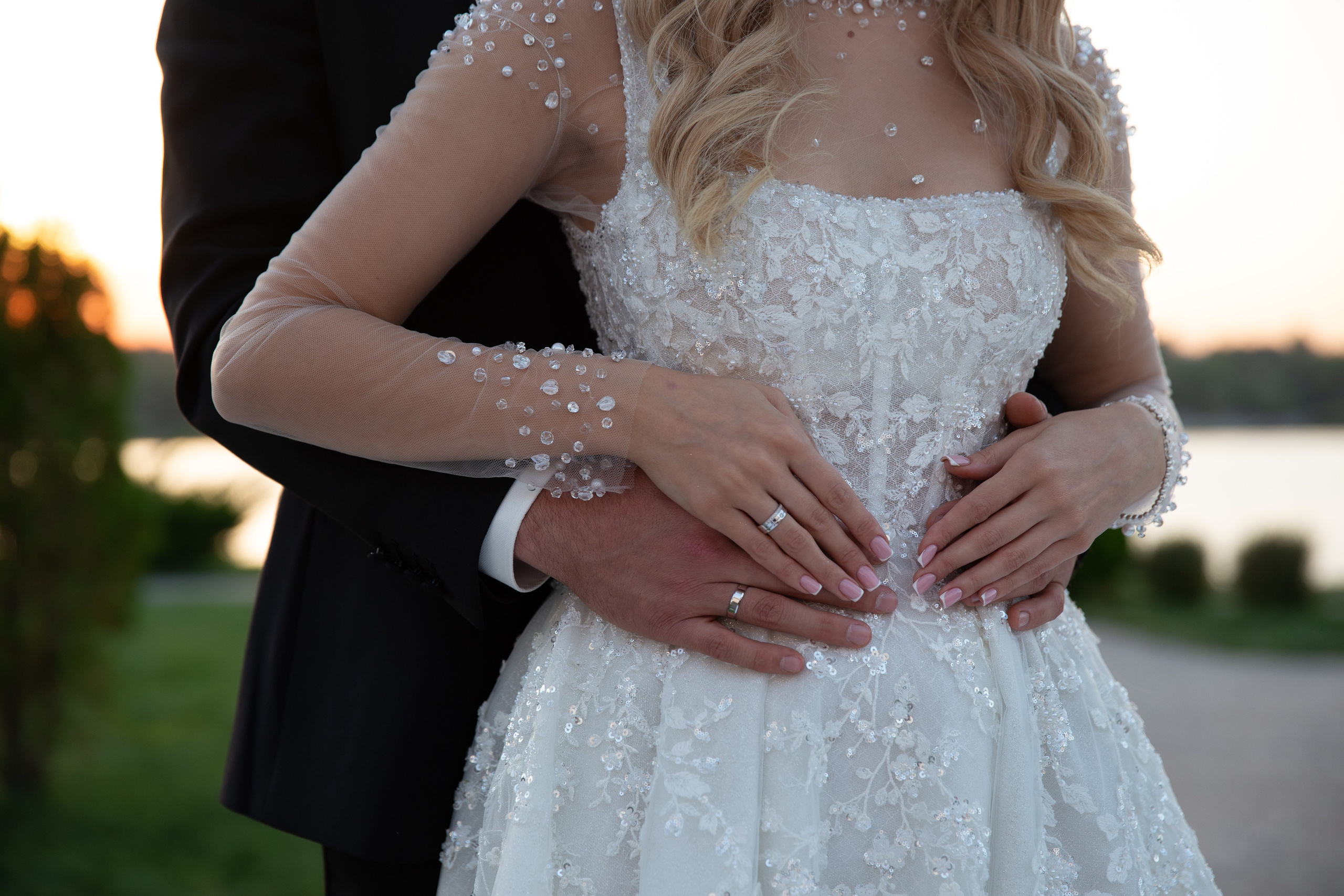 Е | A. Свадебный фотограф Ростов-на-Дону Алла Белова