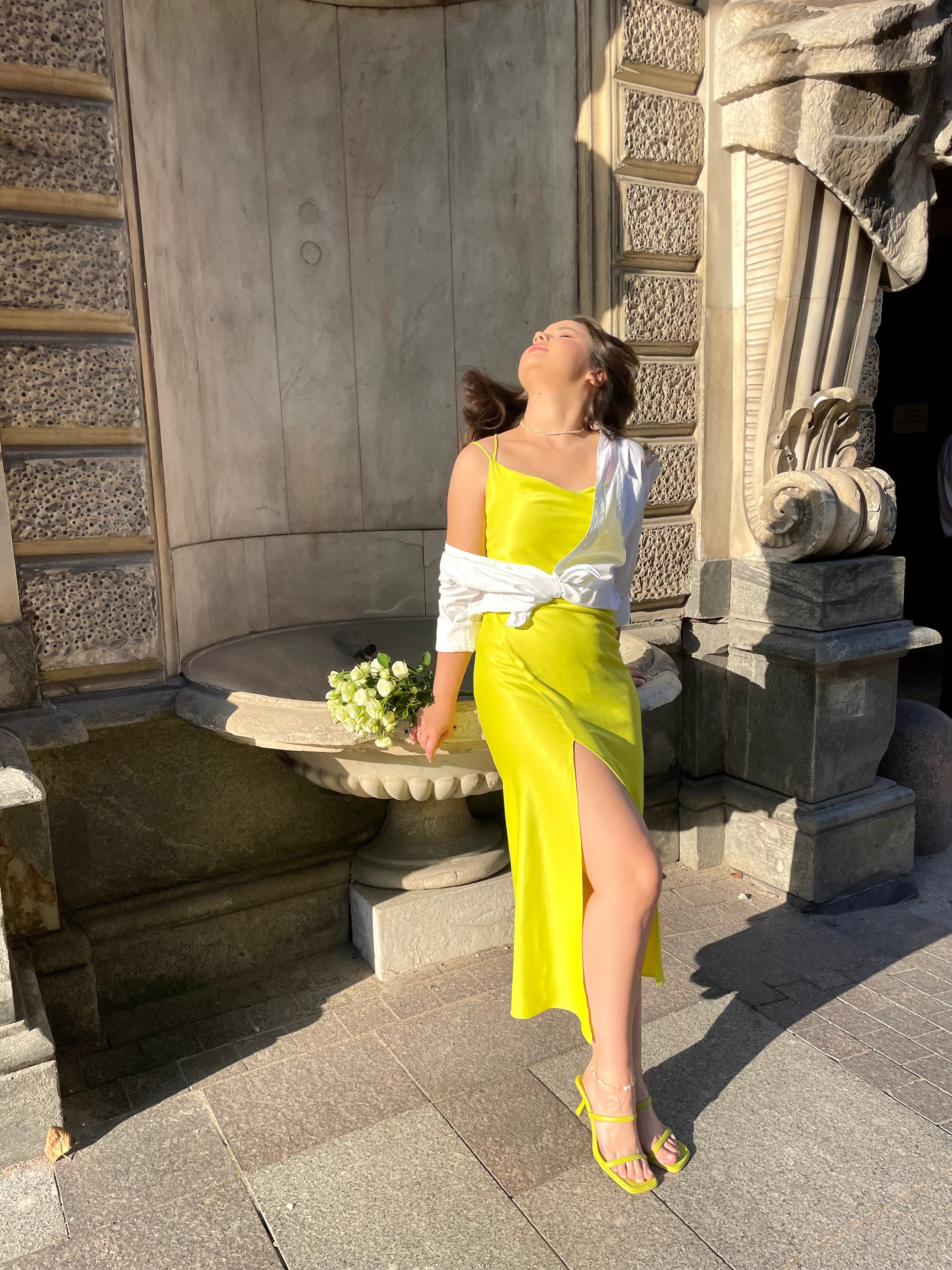 Контент-съёмки. Екатерина Таирова. Контент-фотограф из Санкт-Петербурга