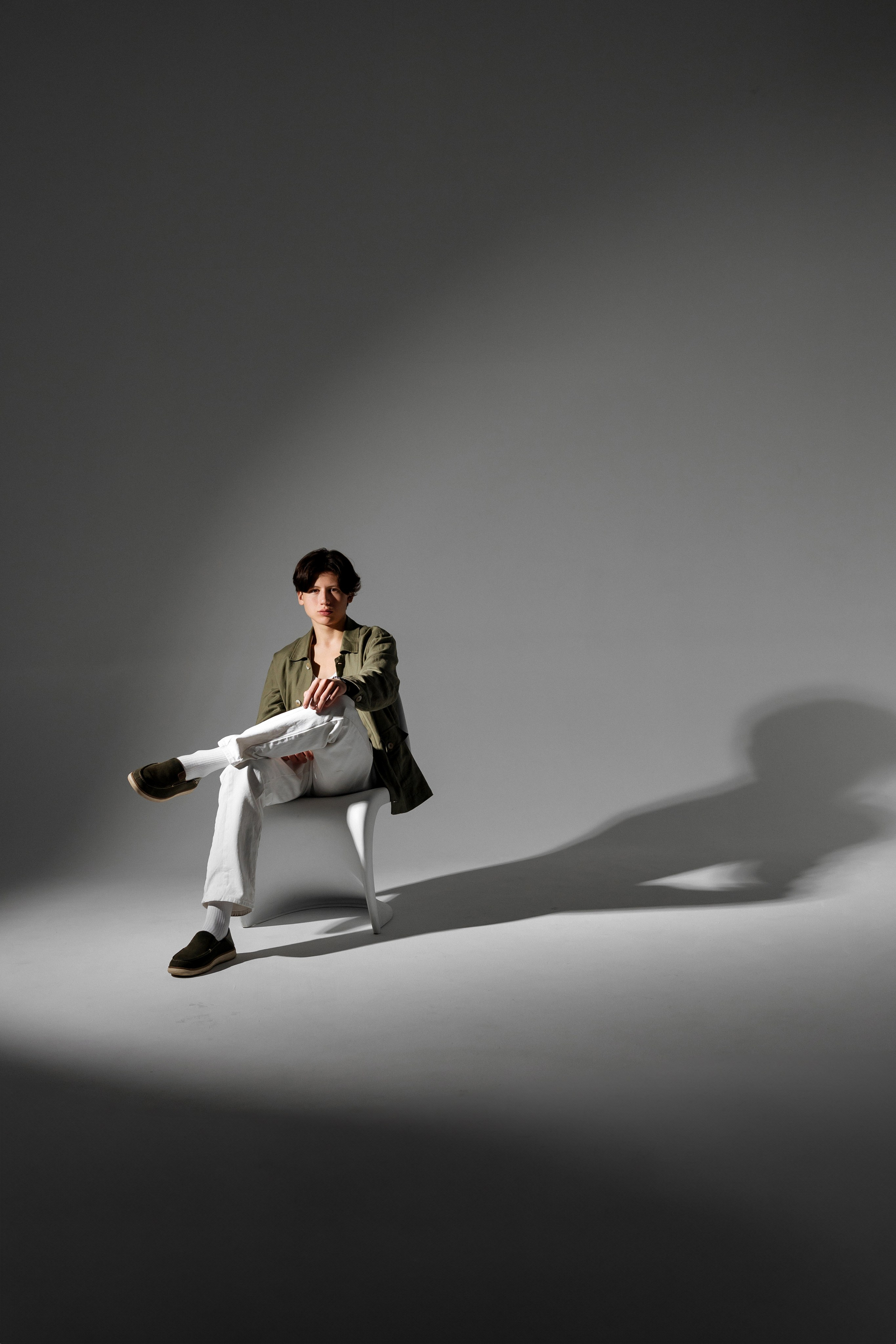 Мартин. Свадебный и семейный фотограф Анна Печенкина