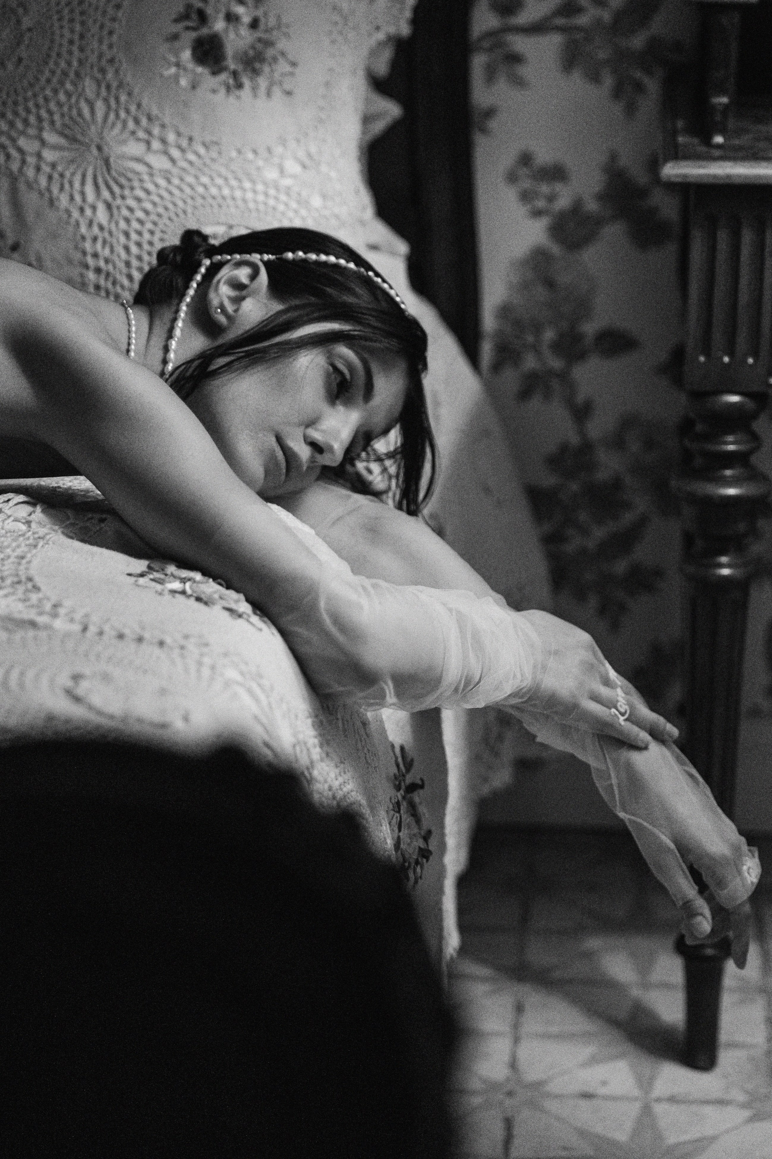 Елизавета и Евгений: итальянская романтика в подмосковных пейзажах. Свадебный фотограф Москва