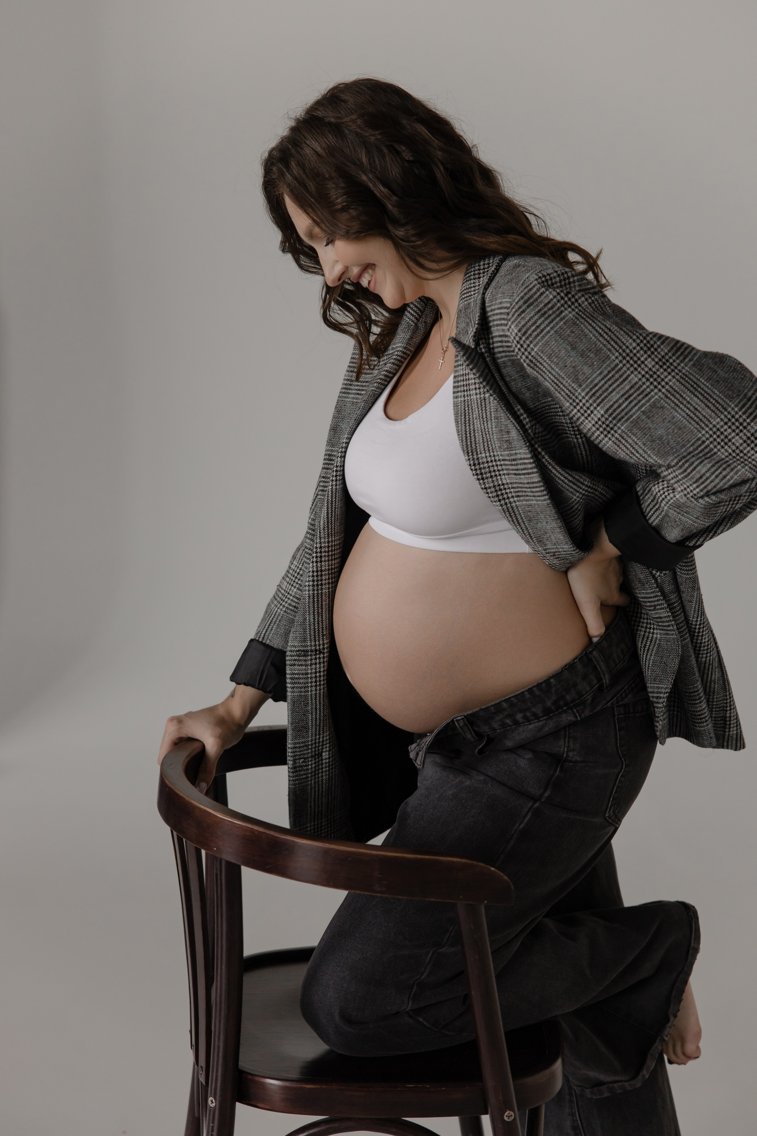 Вика. Свадебный и Семейный фотограф по всему миру Анна Фёдорова