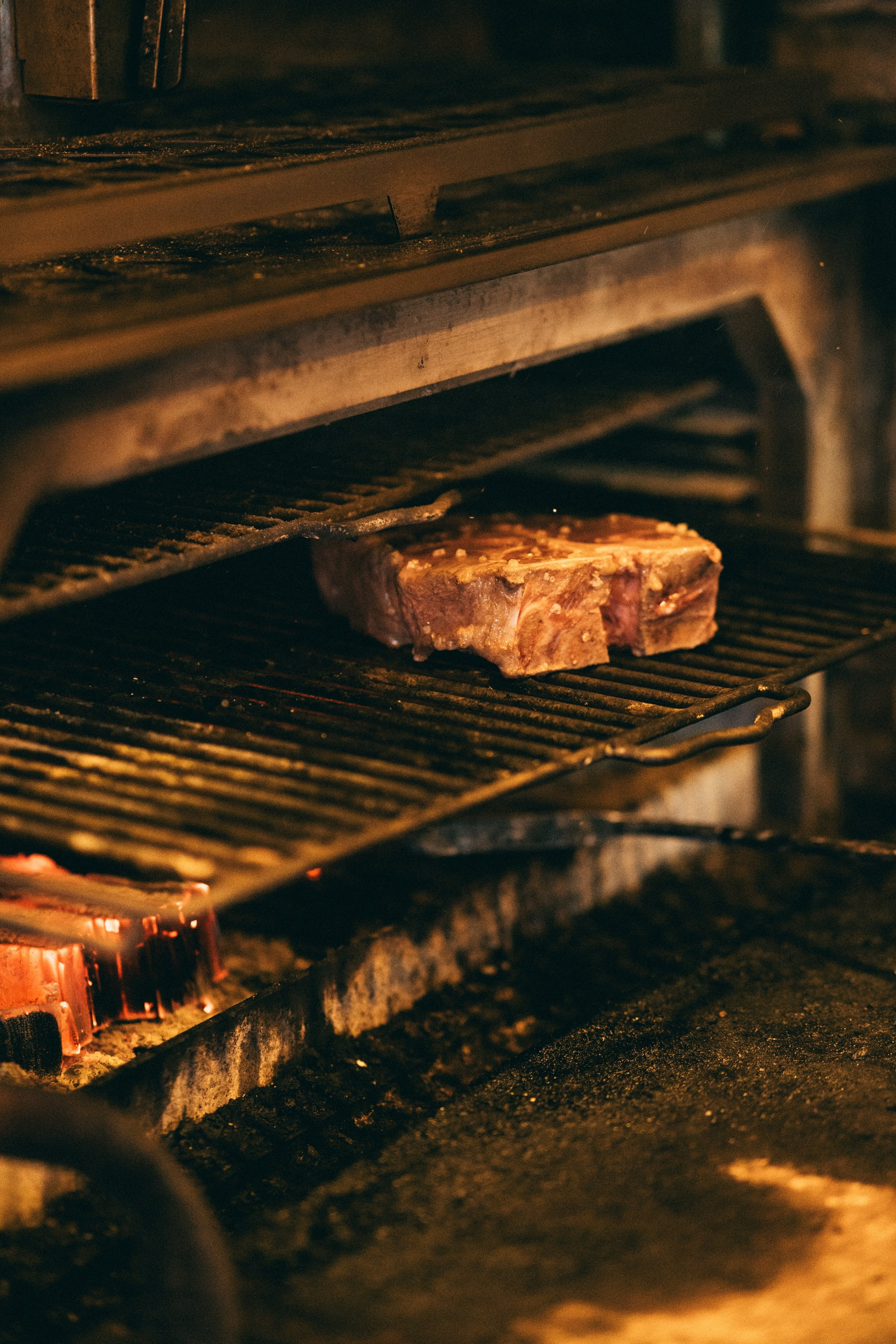 ГрильБар42. Фотограф на любое событие в Кемерово