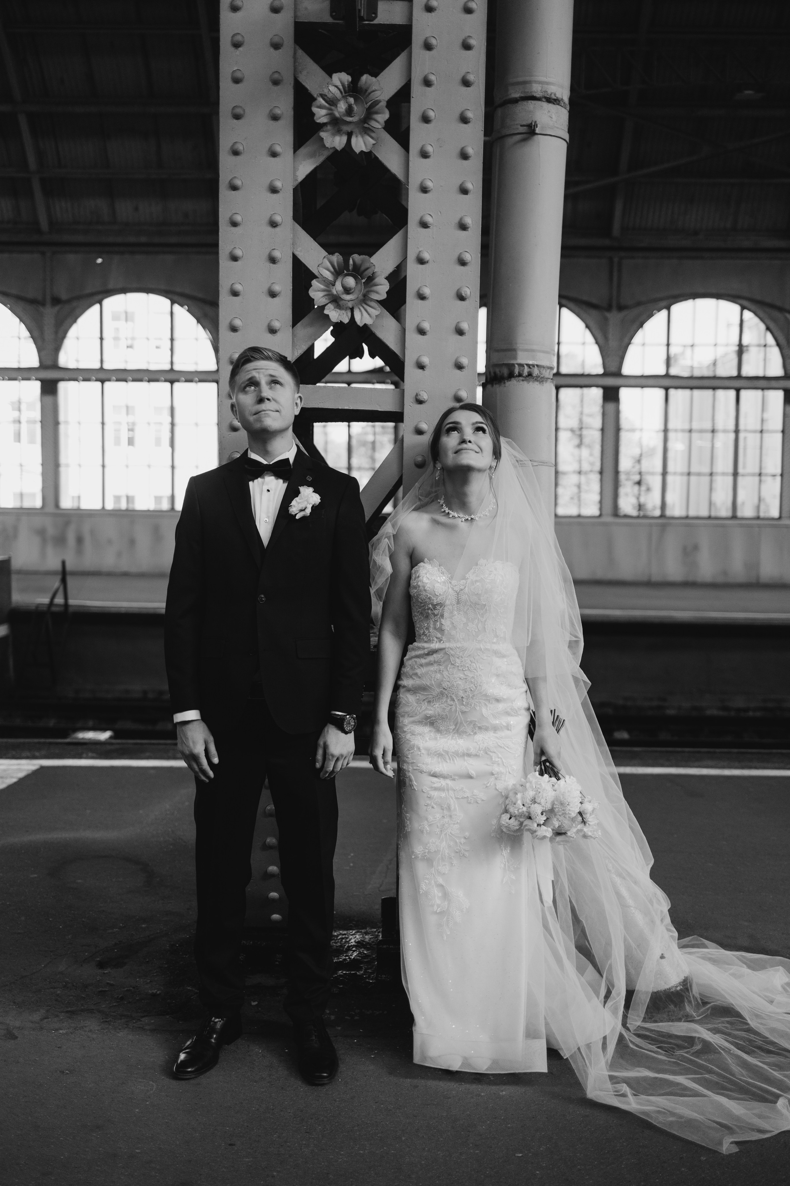 Таня и Дима. Фотограф Артем Бросов в Санкт-Петербурге и Дубае