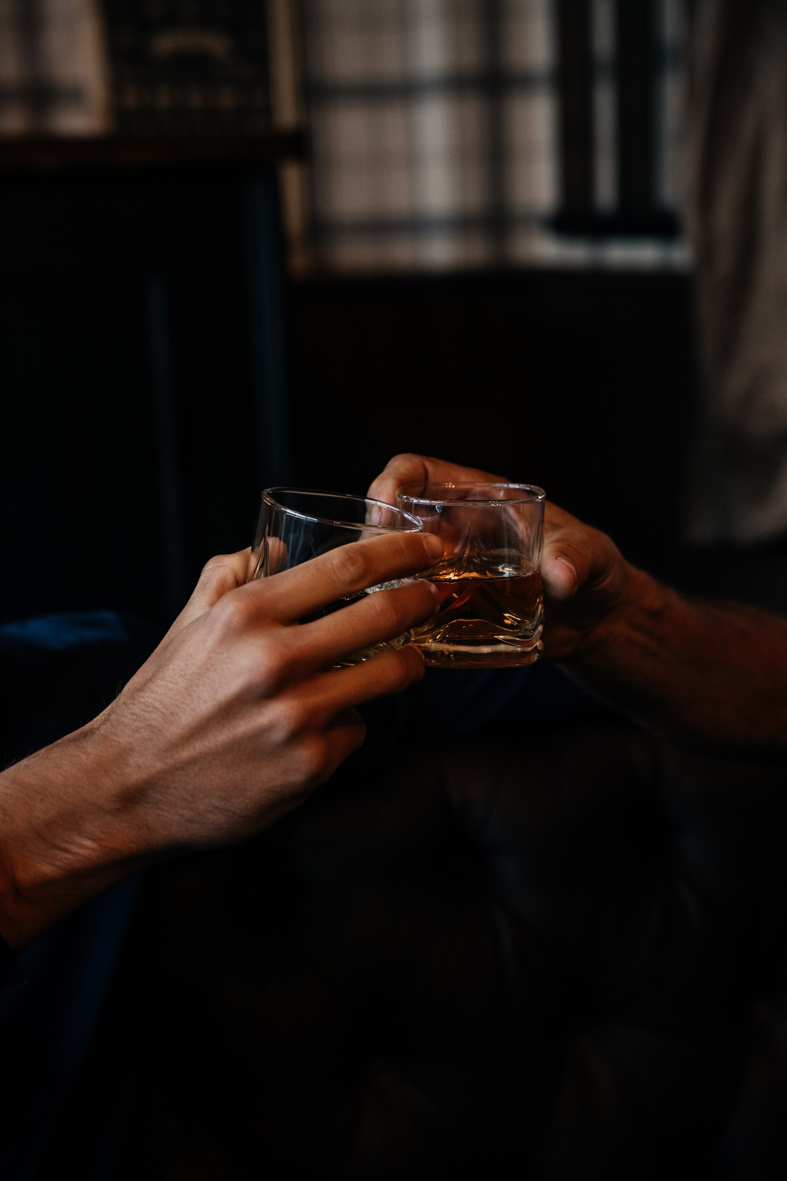 Свадьбы. Свадебный фотограф в Иркутск Мокроусова Кристина