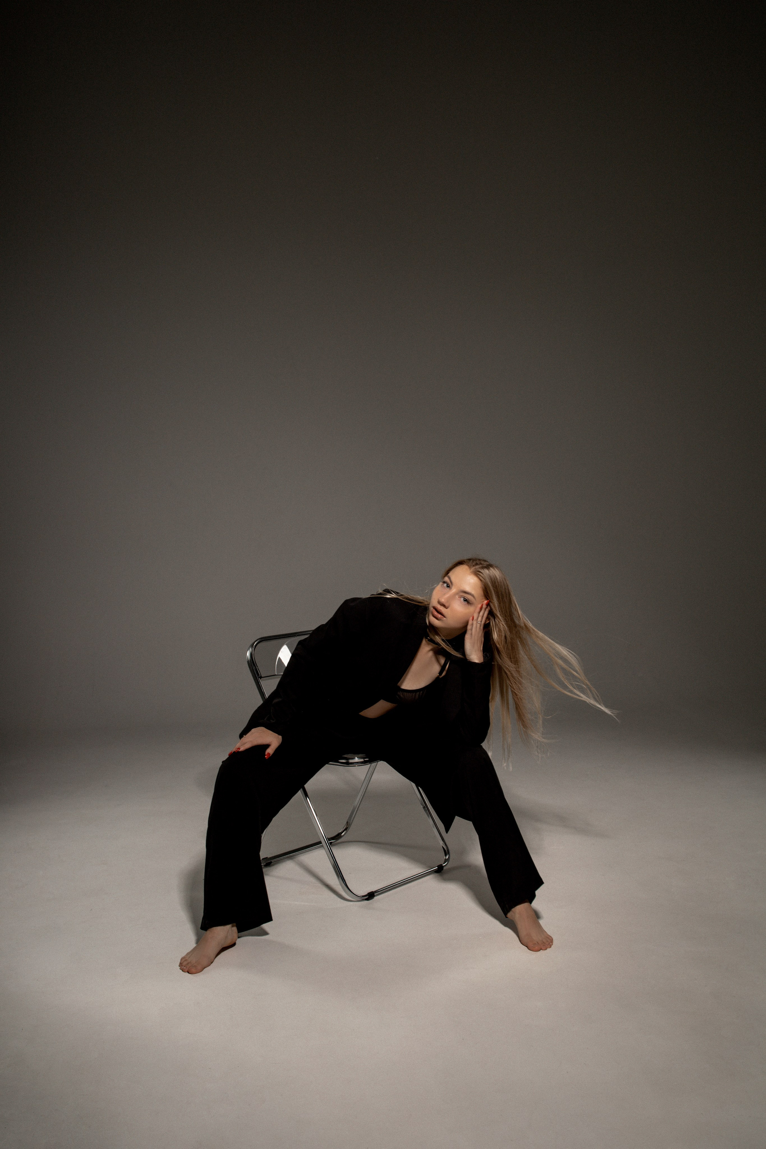 Яна. Фотограф г. Екатеринбург Альфия Юлдашева