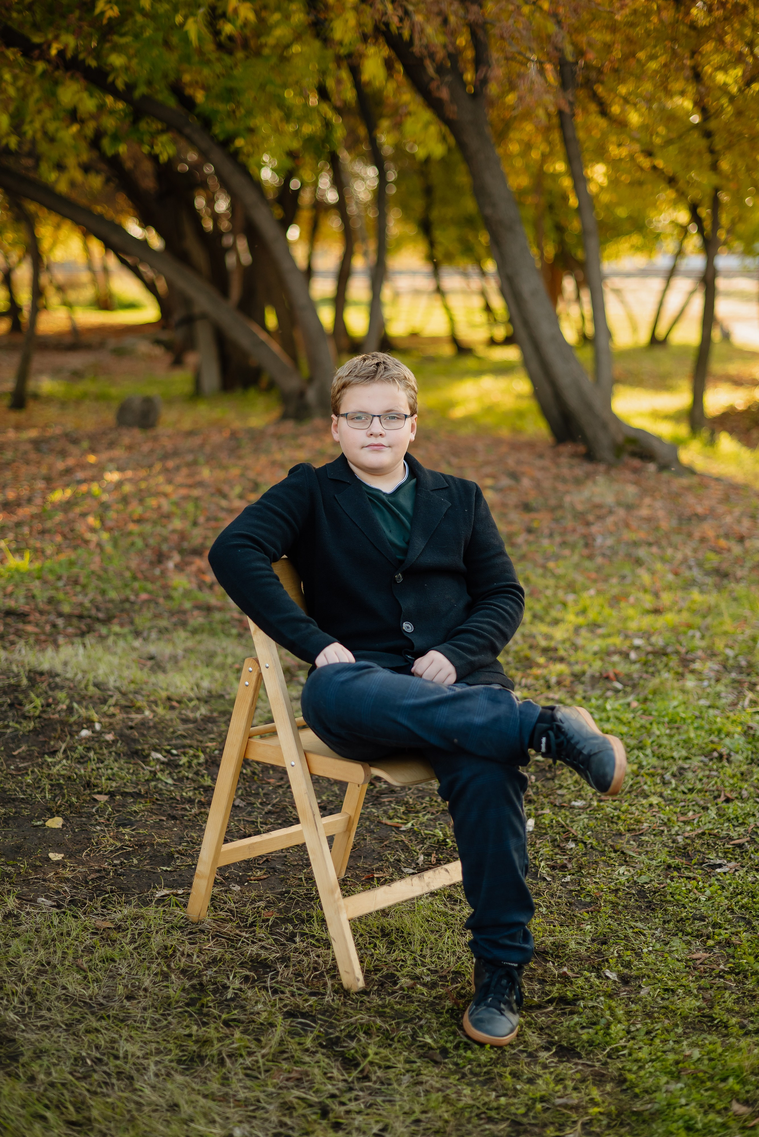 5 класс на улице. Свадебный, семейный и школьный фотограф в Бийске Ксения Мамаева