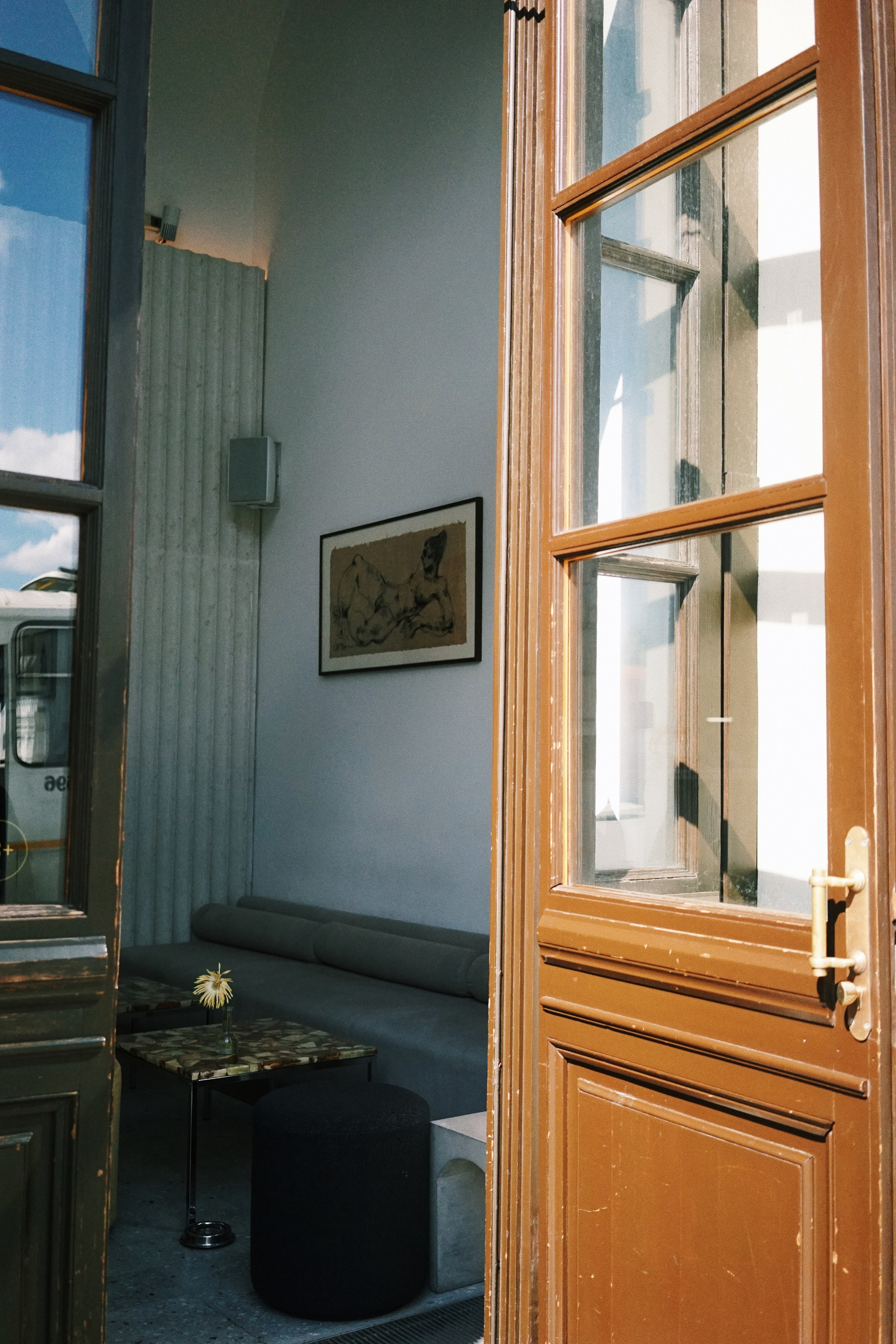 Street. Ксения Копна. Фотограф из Санкт-Петербурга