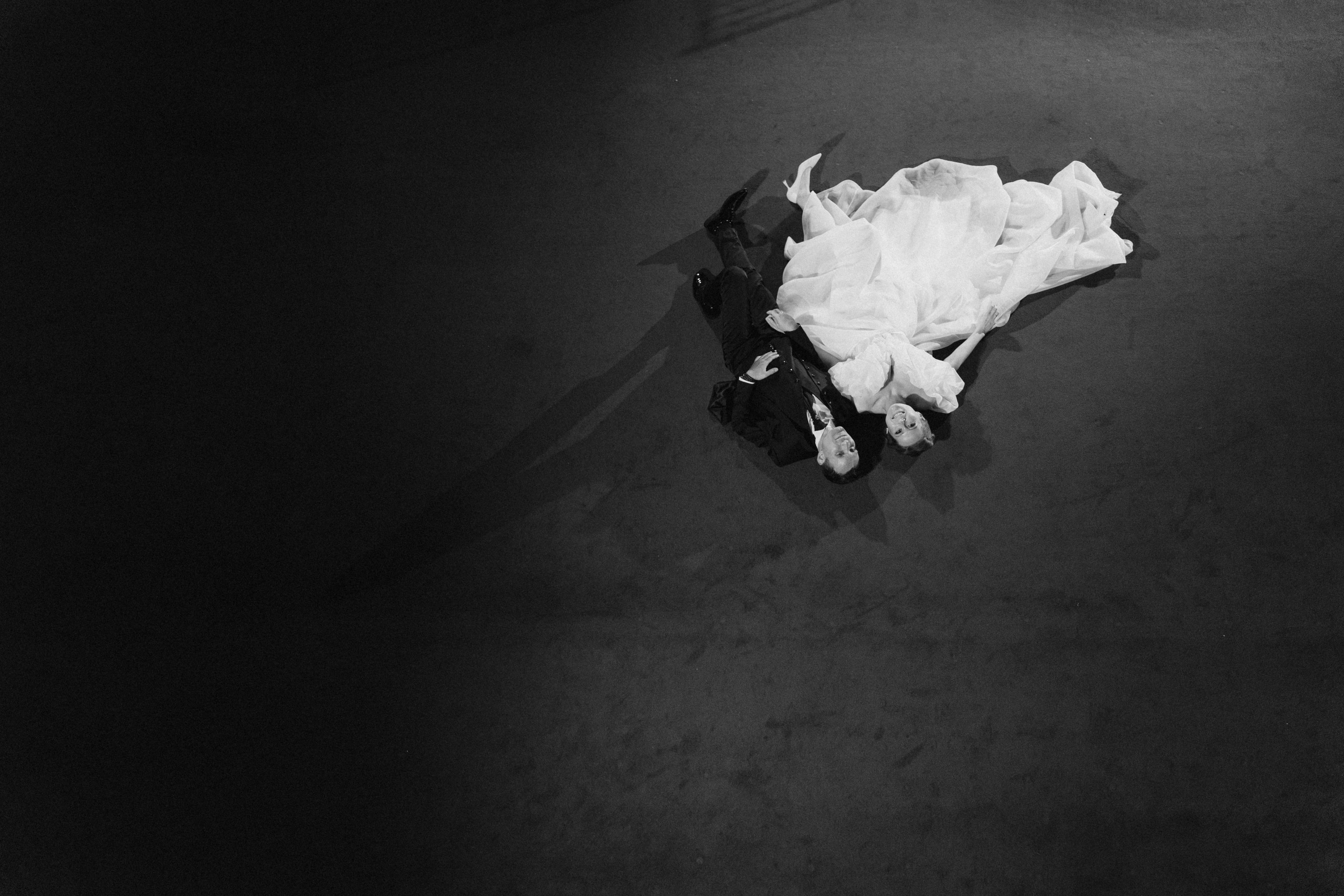 Астория. Фотограф в Санкт-Петербурге Александр Дымов