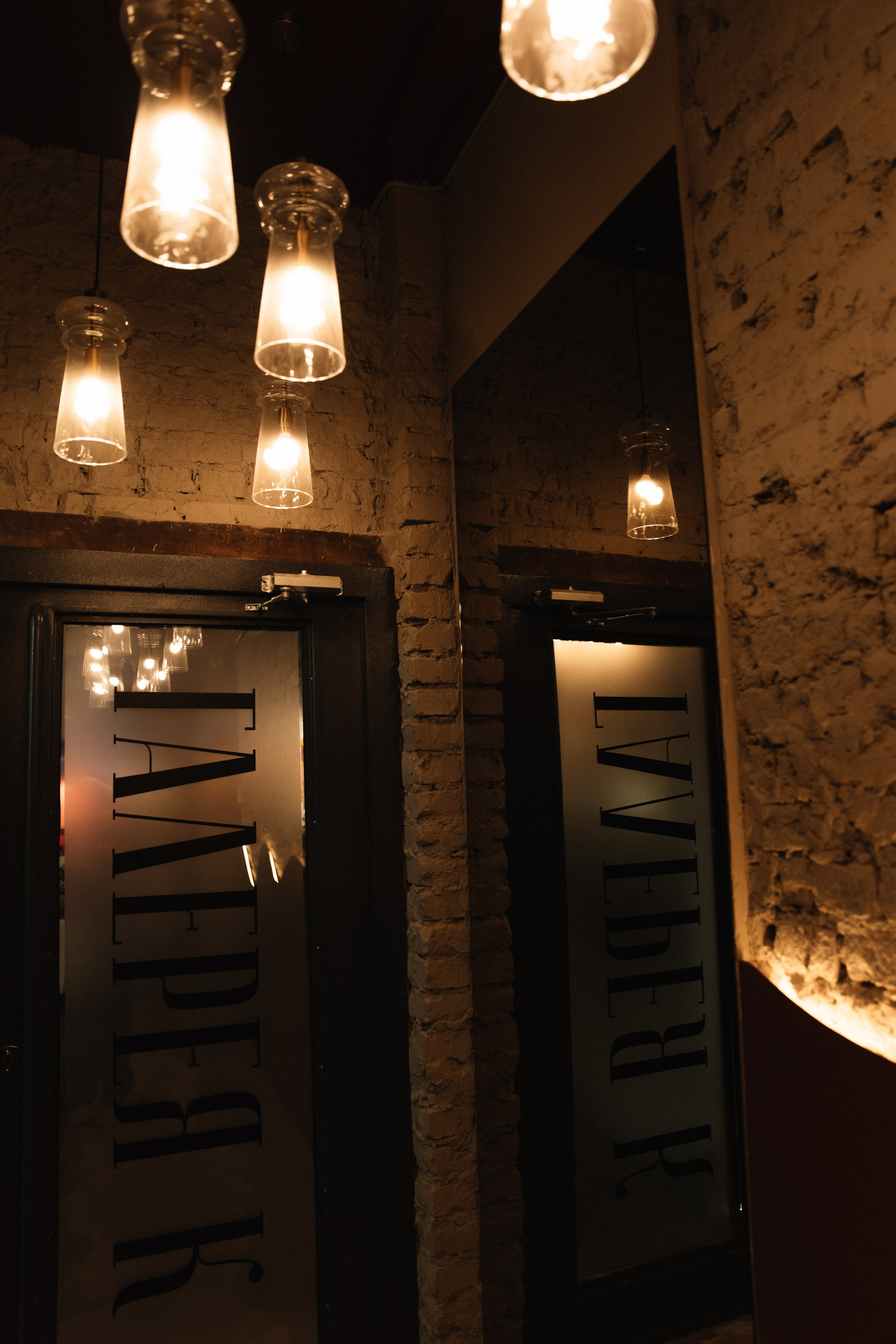 Любовь. Свадебный фотограф Кузнецова Ольга Санкт-Петербург, Вологда, Череповец