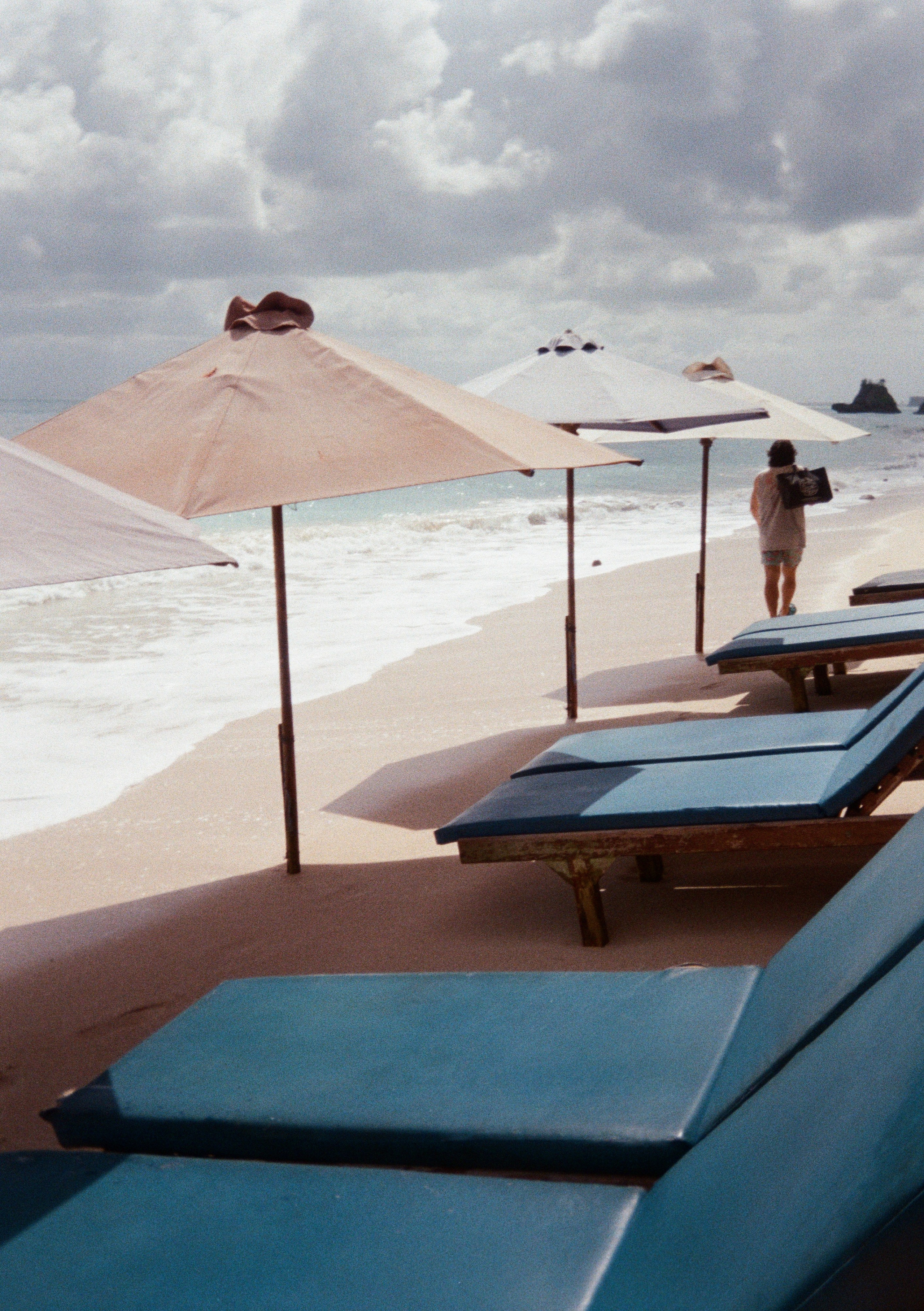 SUN. Виолетта Скрипка