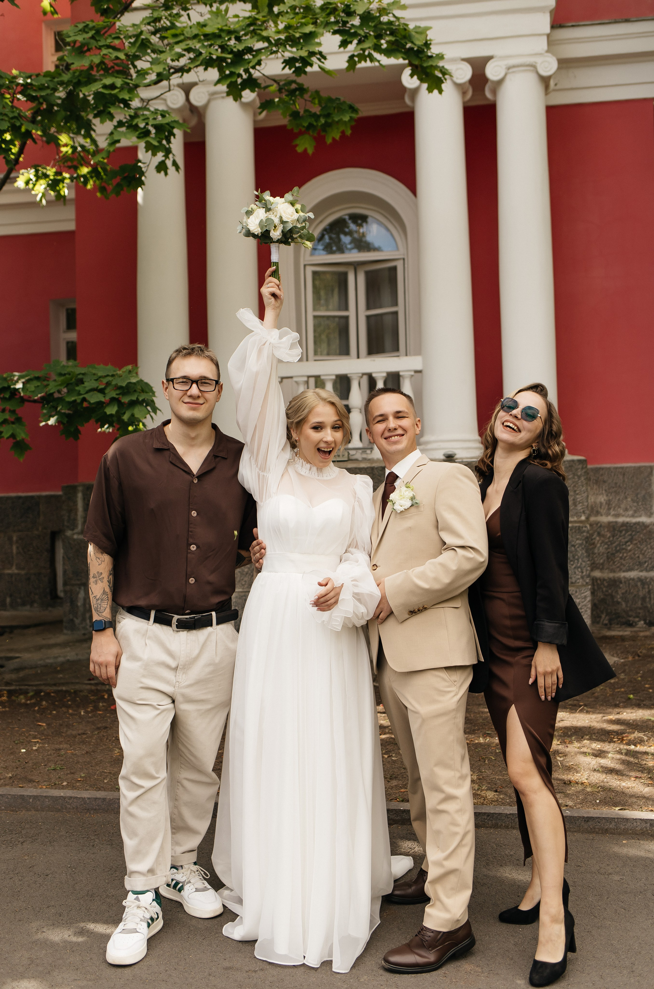 Обещание на всю жизнь. Фотограф Петрозаводск/СПБ