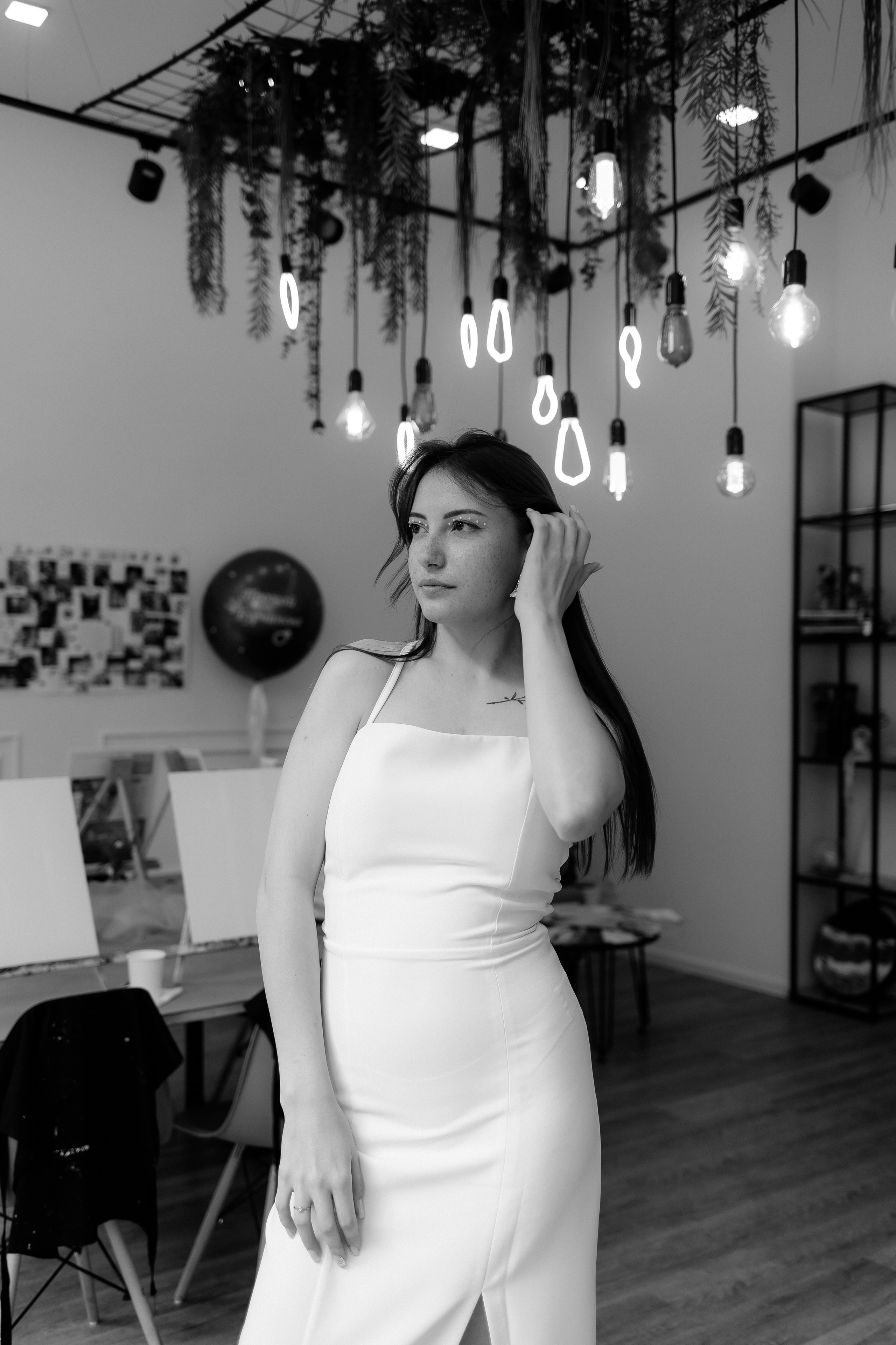 Девичник. Фотограф Петрозаводск/СПБ