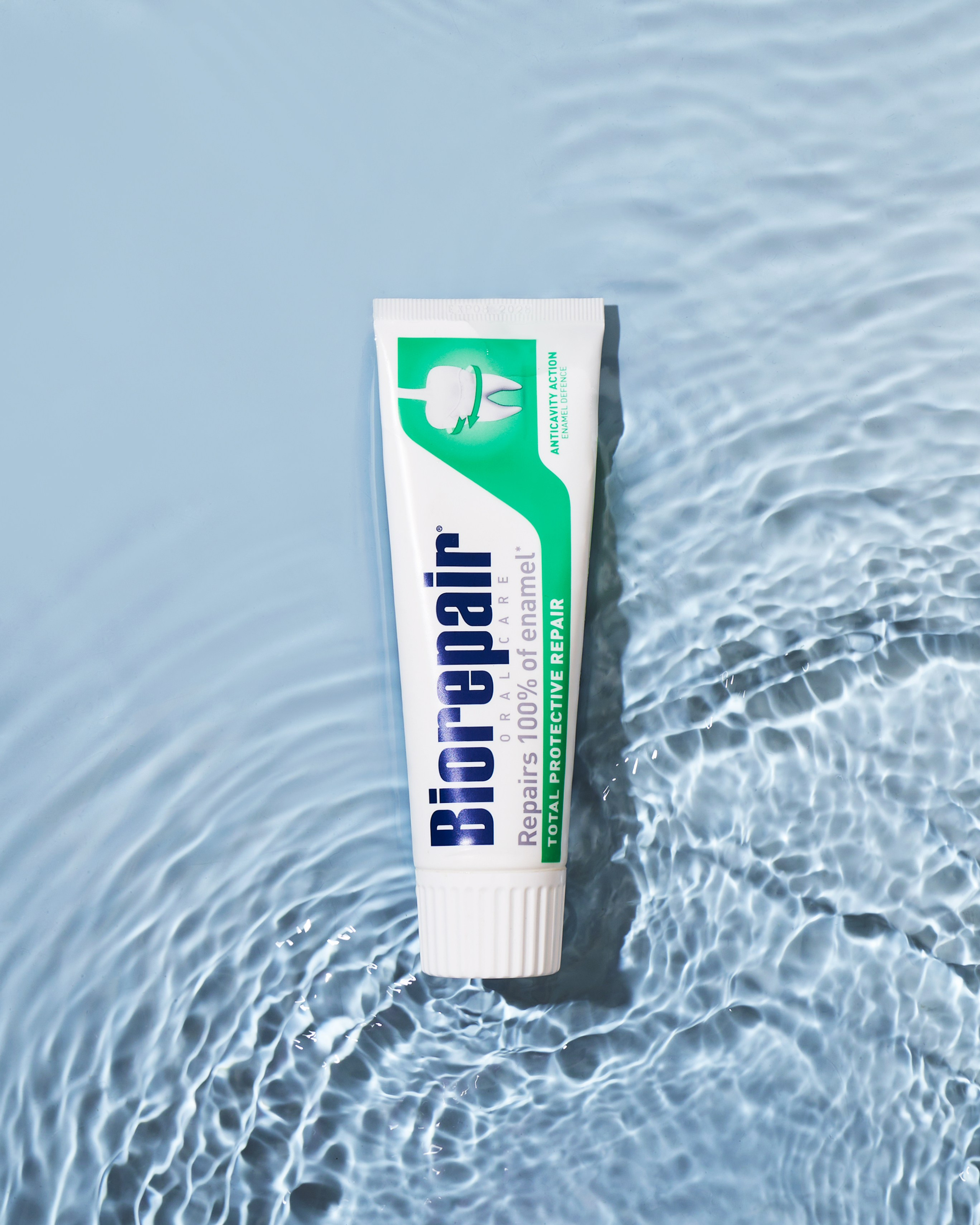 Доктор Слон. Предметный фотограф в Москве Софья Боргардт