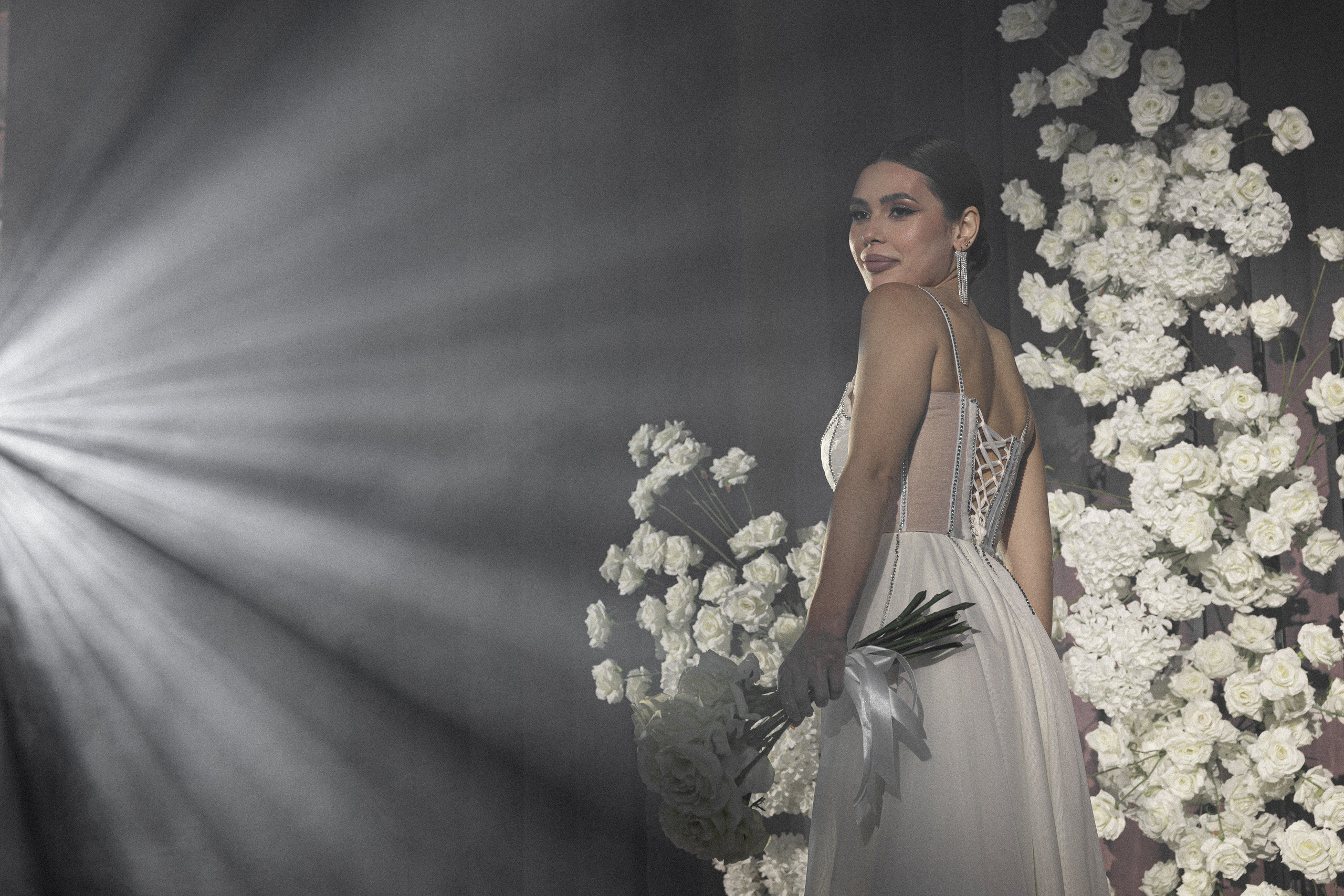 Sergey & Sabina. Вебер Юлия фотограф Ростов-на-Дону