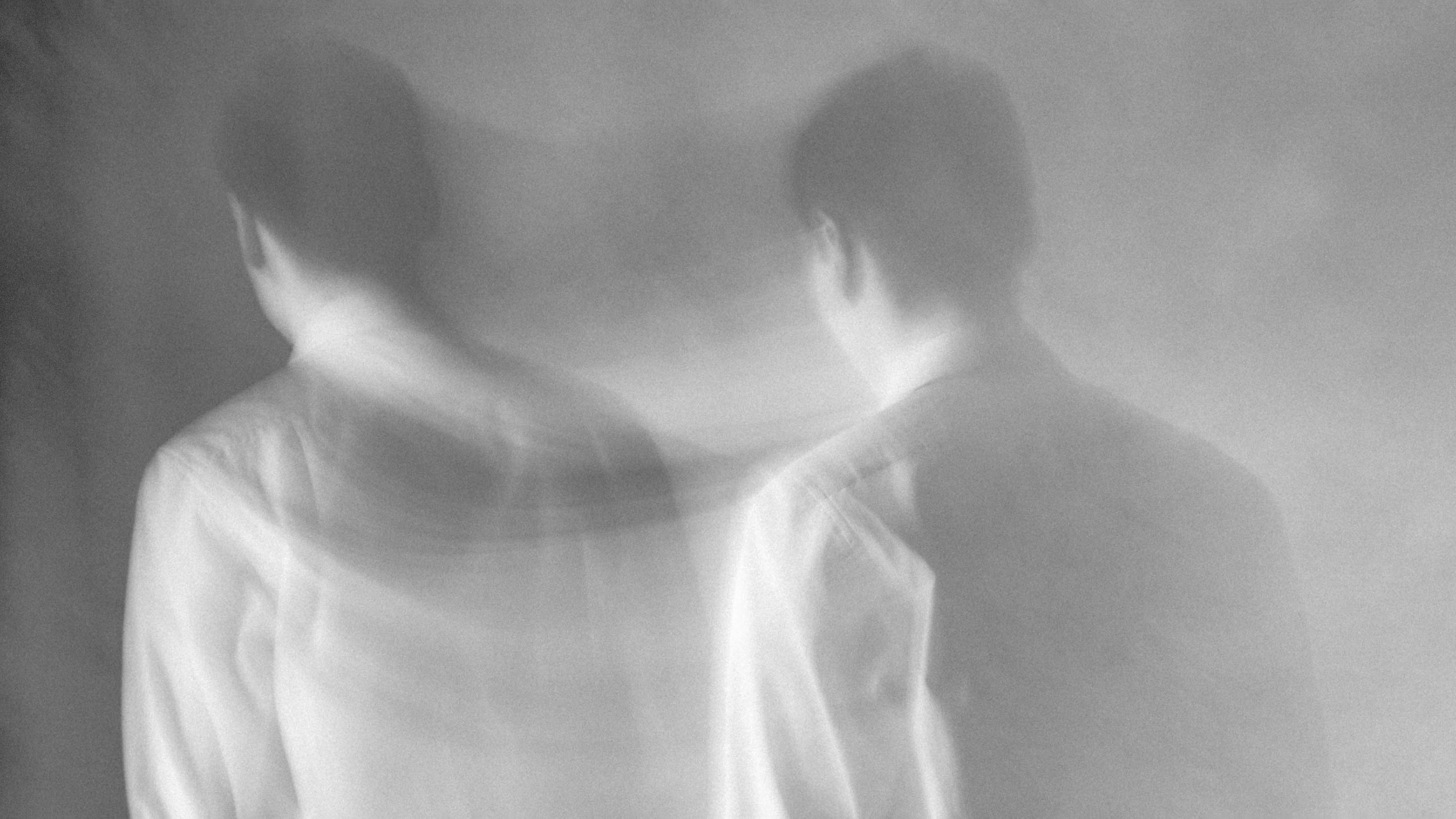 АЛЕКС ПУЧКОВСКИЙ