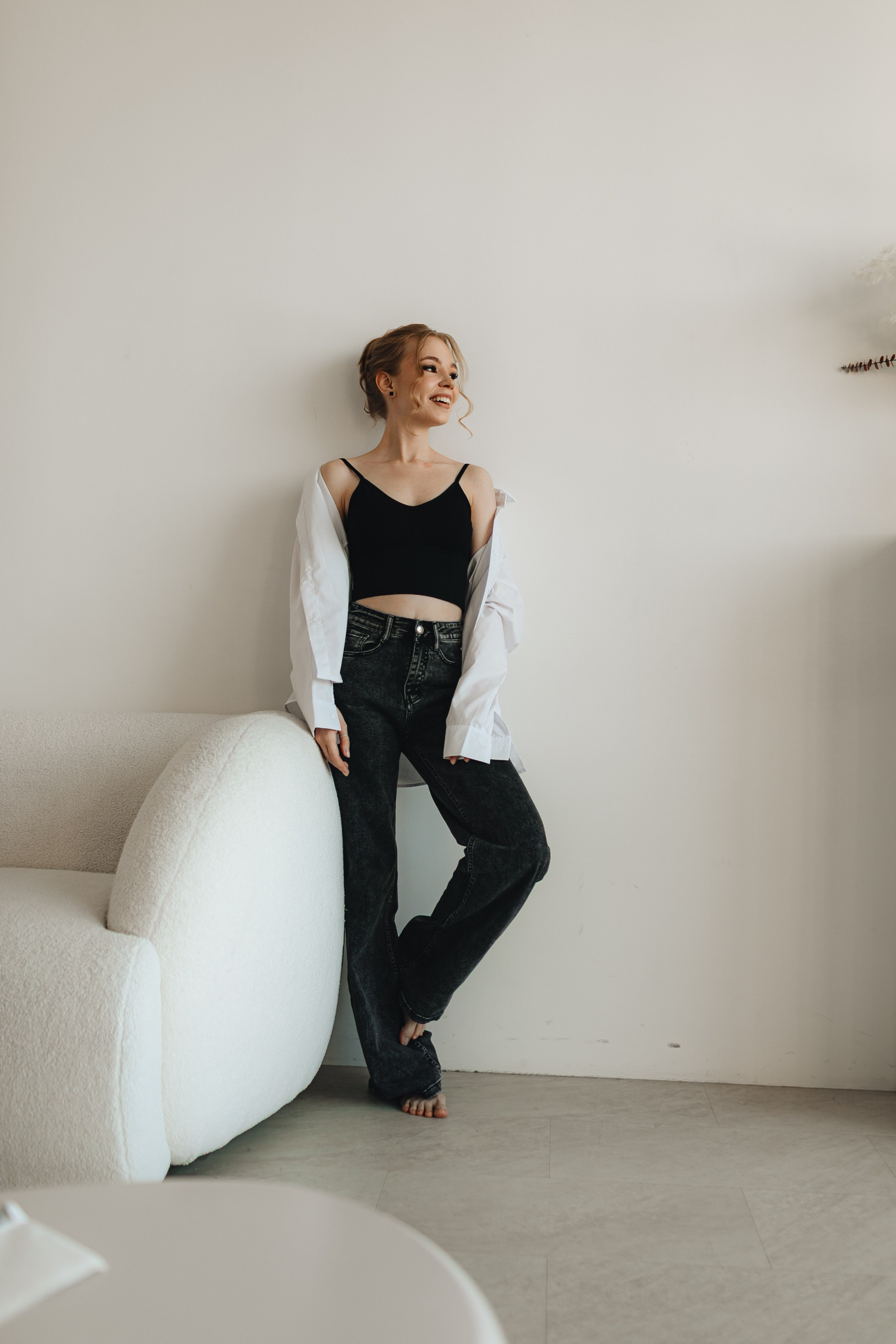 Влада. Свадебный и Семейный фотограф в Москве Александра Вайпер