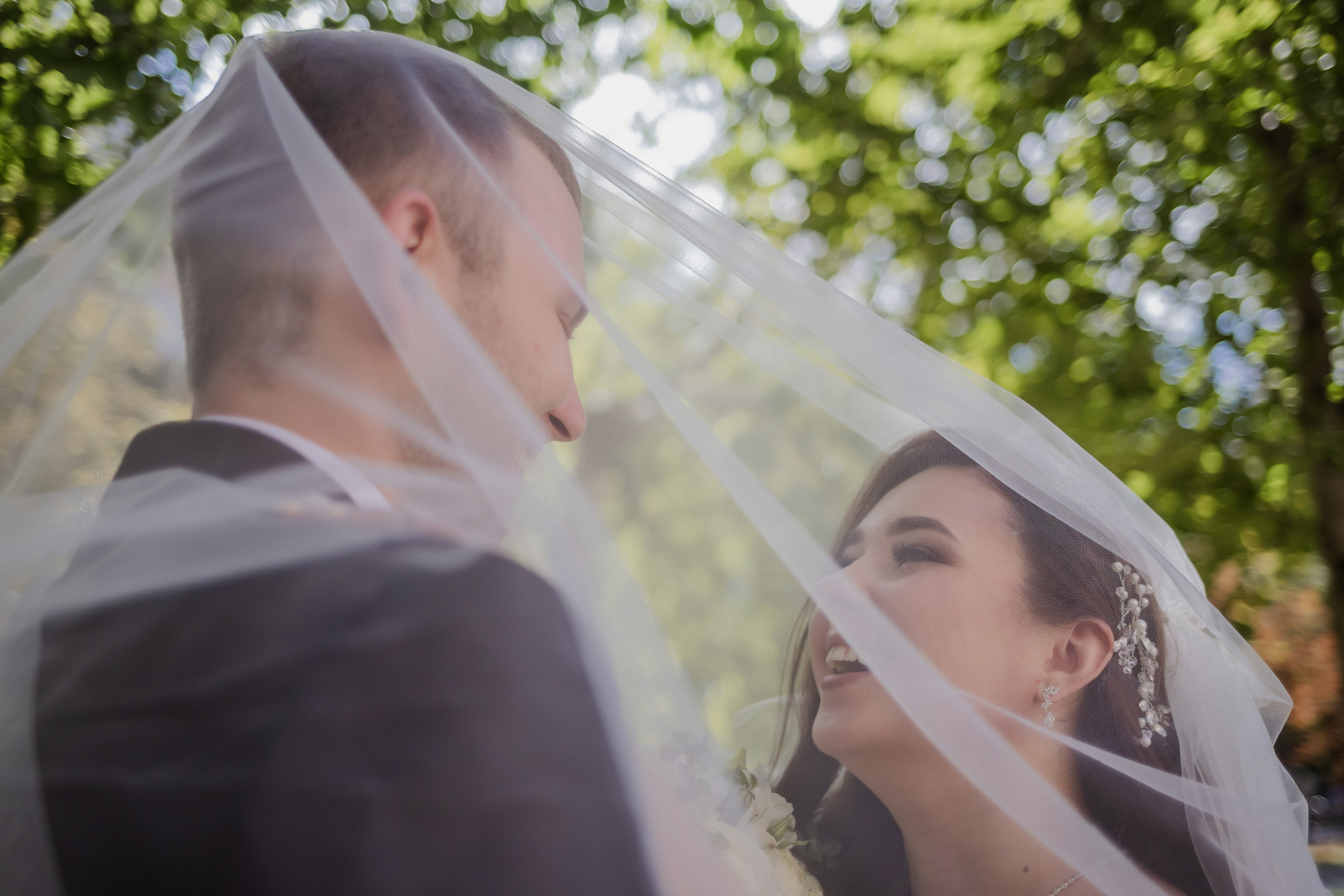 Кирилл Ксения