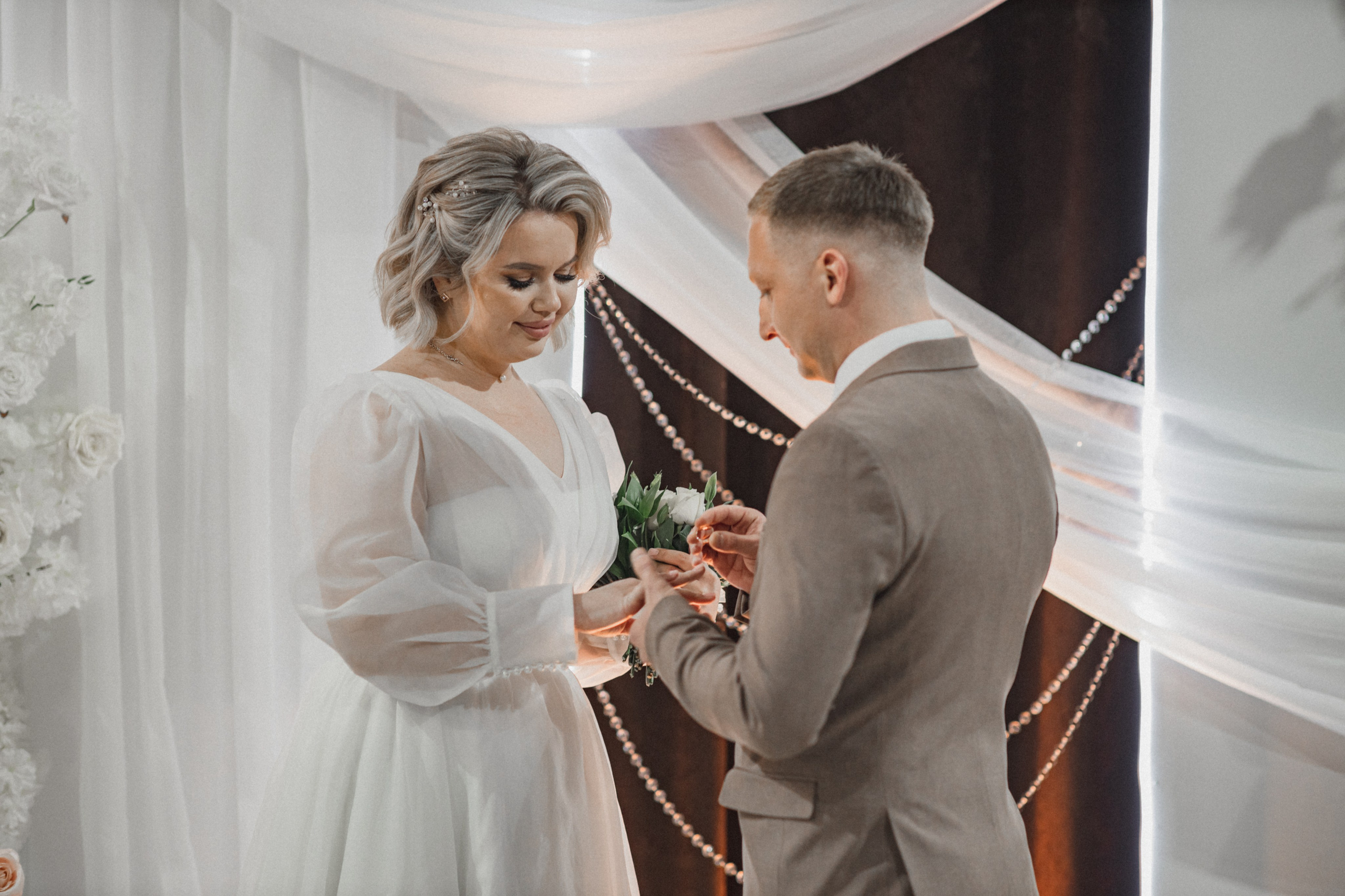 Шамиль Райля