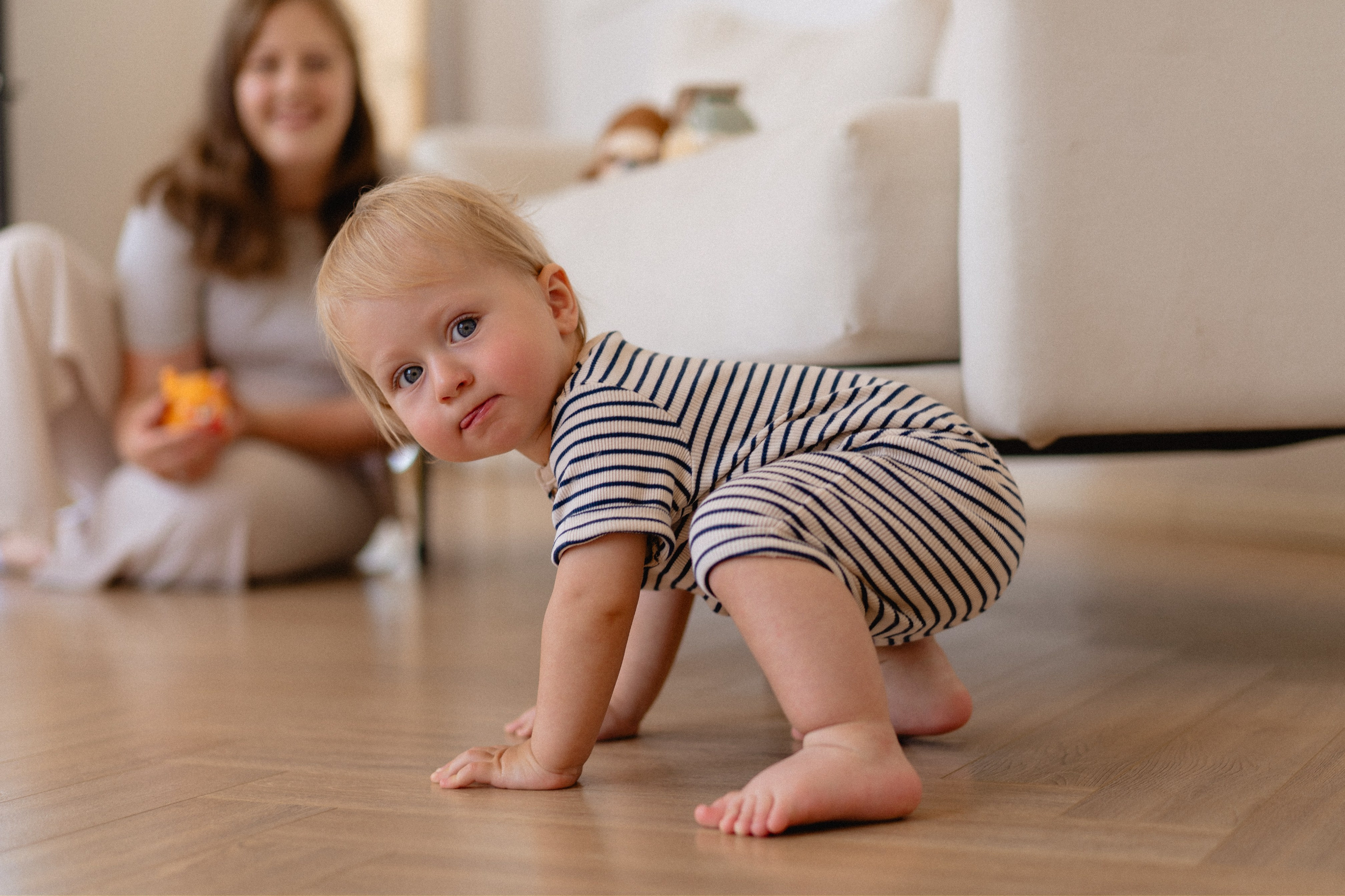 Luba + Ruslan + Arseny. Lusy Redina | Семейный Фотограф | Волгоград