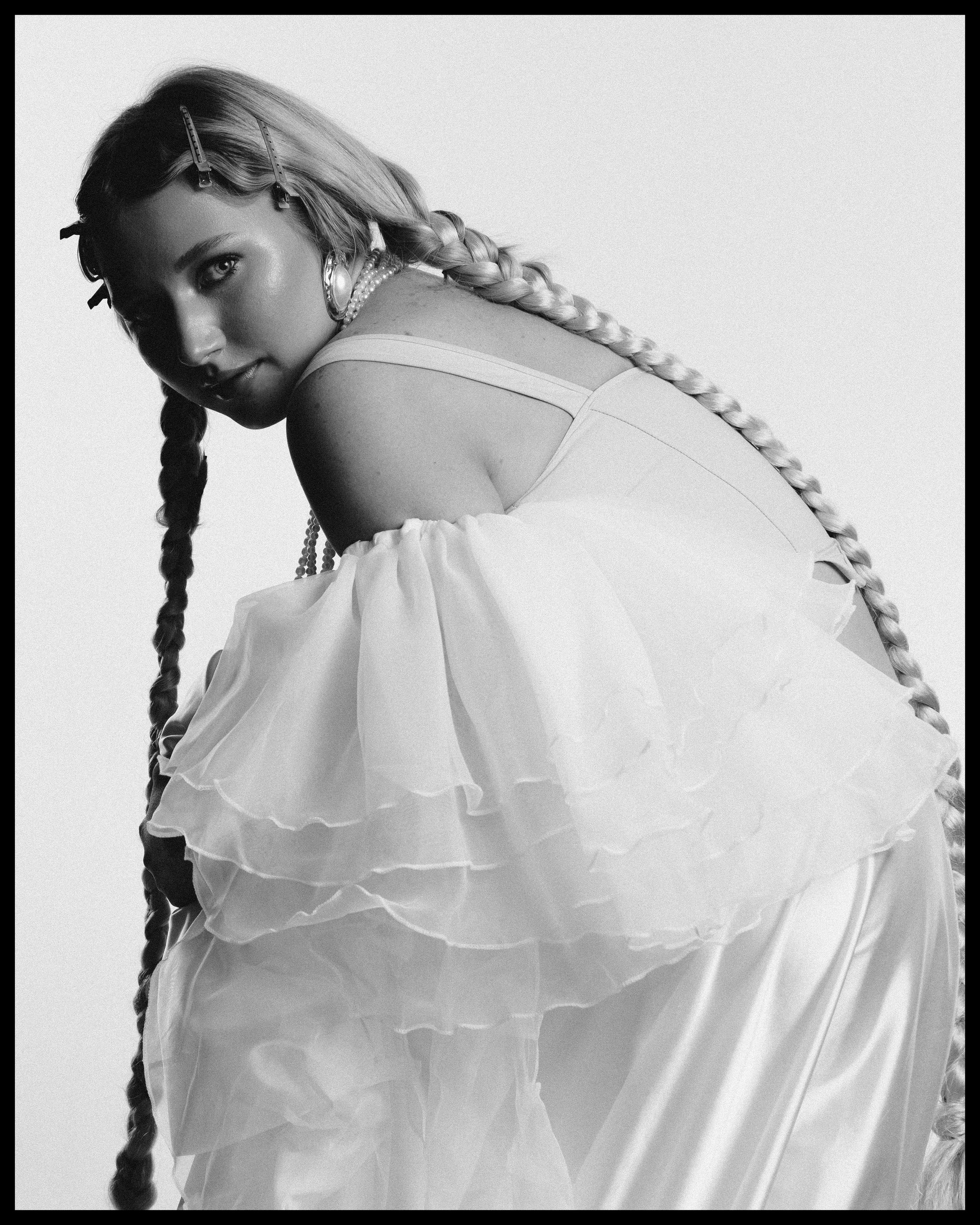 ТАТЬЯНА | Wabi Sabi | 2024