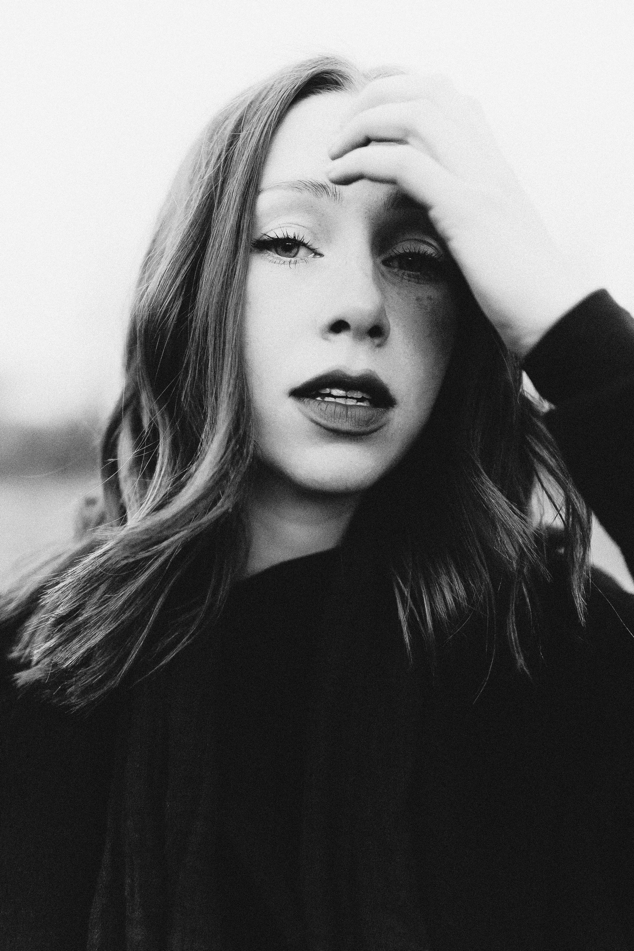 АНАСТАСИЯ | 2023