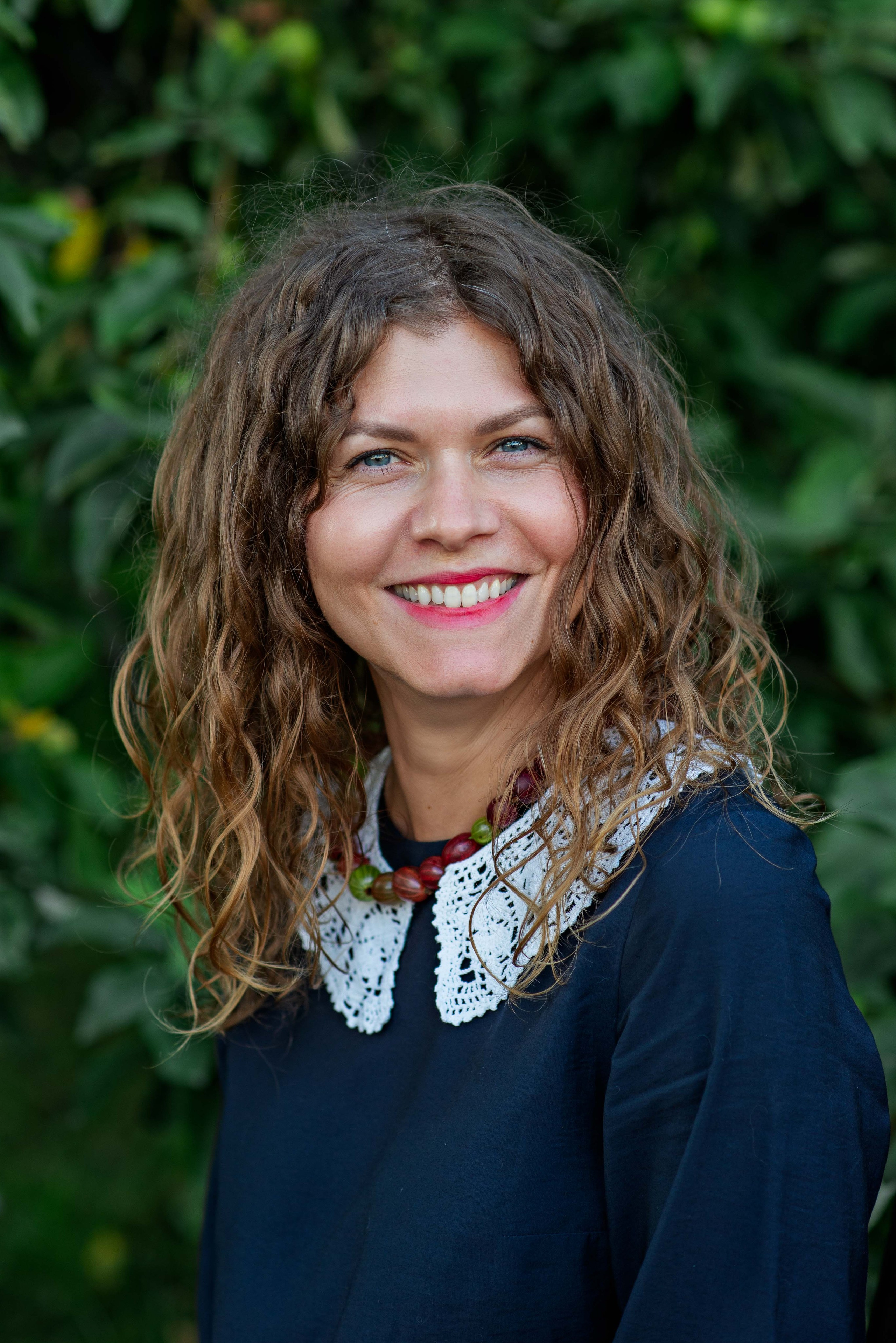 Украшения. Профессиональный фотограф в Москве и МО Мария Куравлева