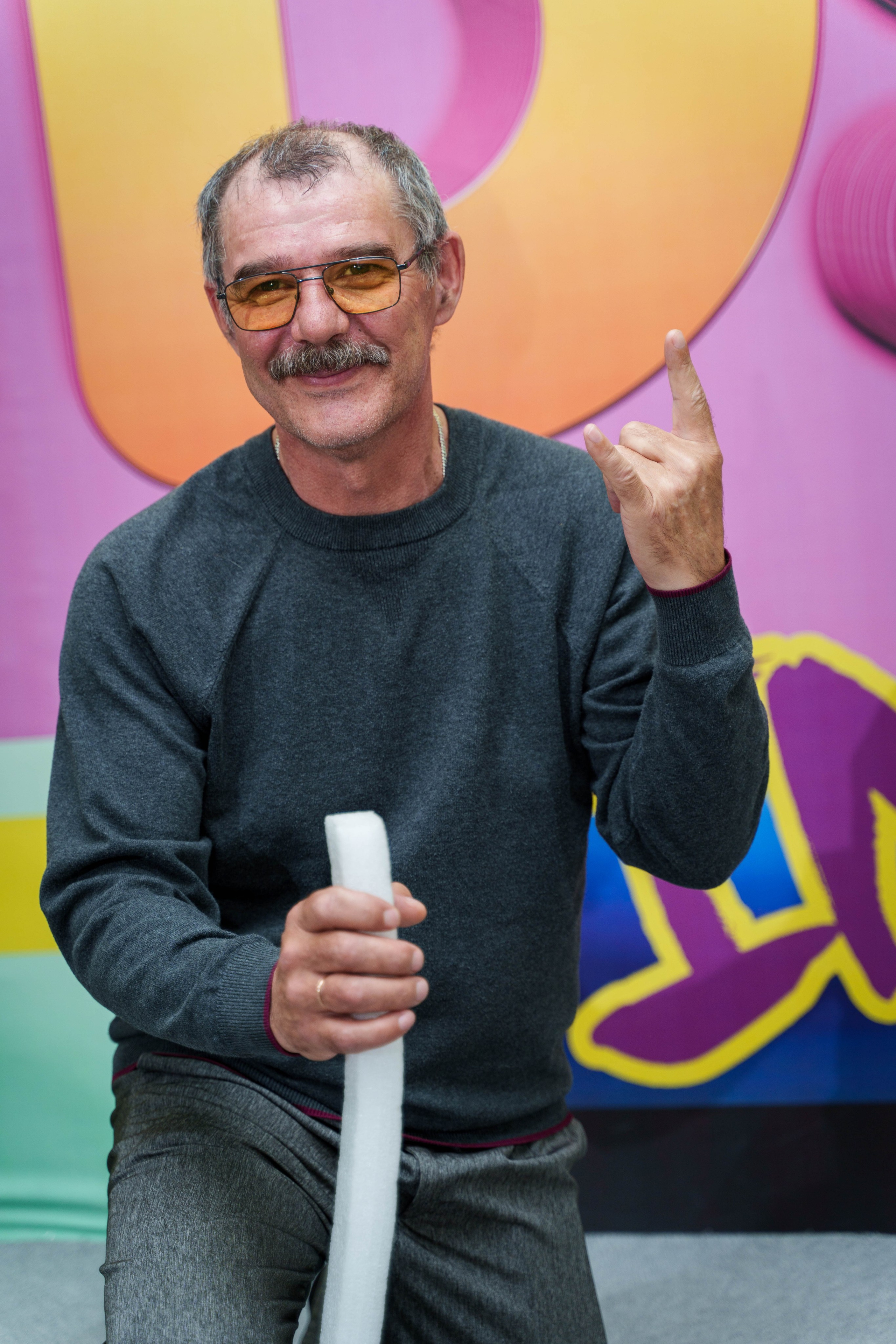 Фотограф на детские праздники. Свадебный и семейный фотограф в Новосибирске Данил Коротких