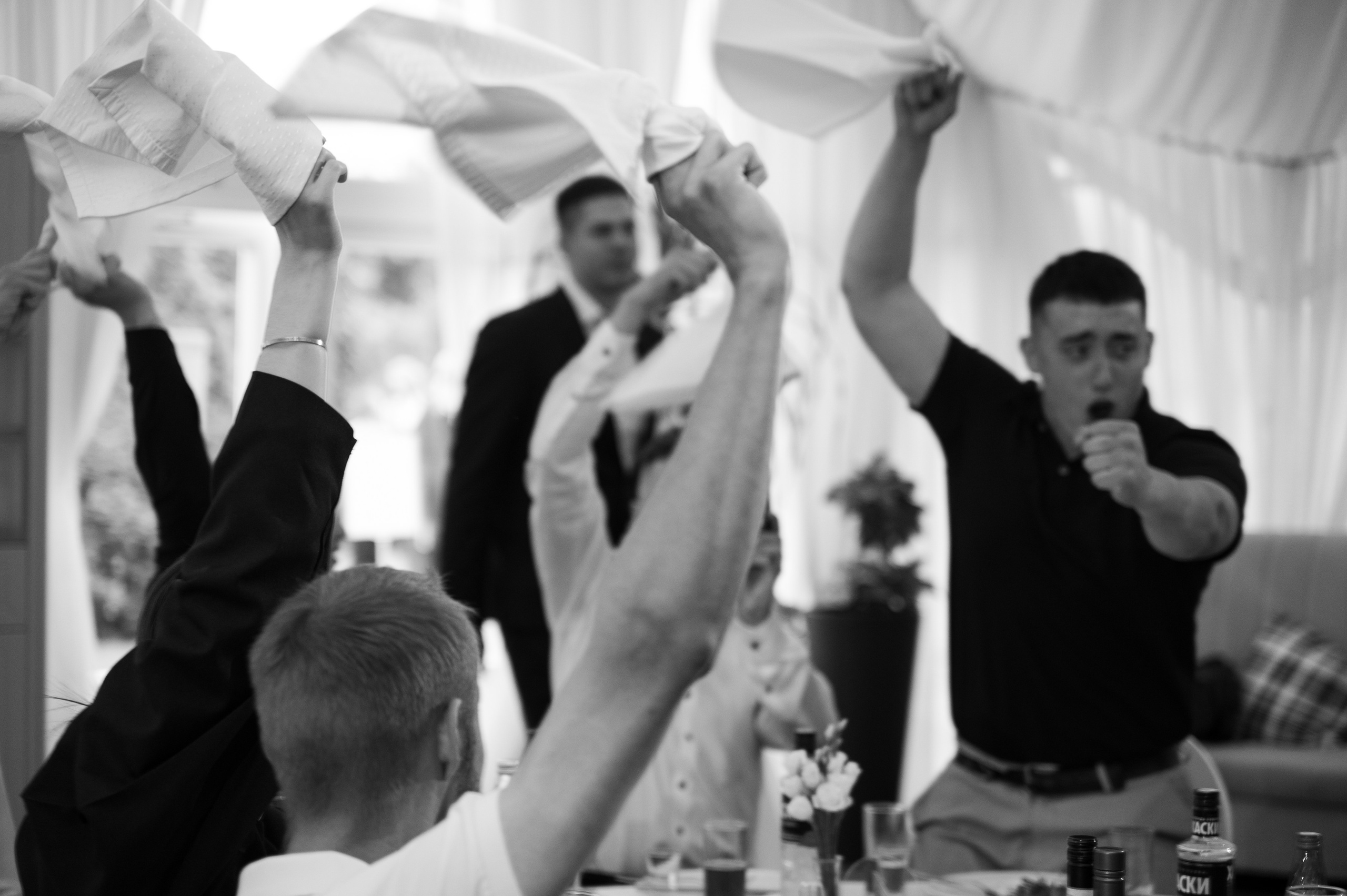 Владислав & Дарья. Фотограф в Омске Елизавета Кириллова