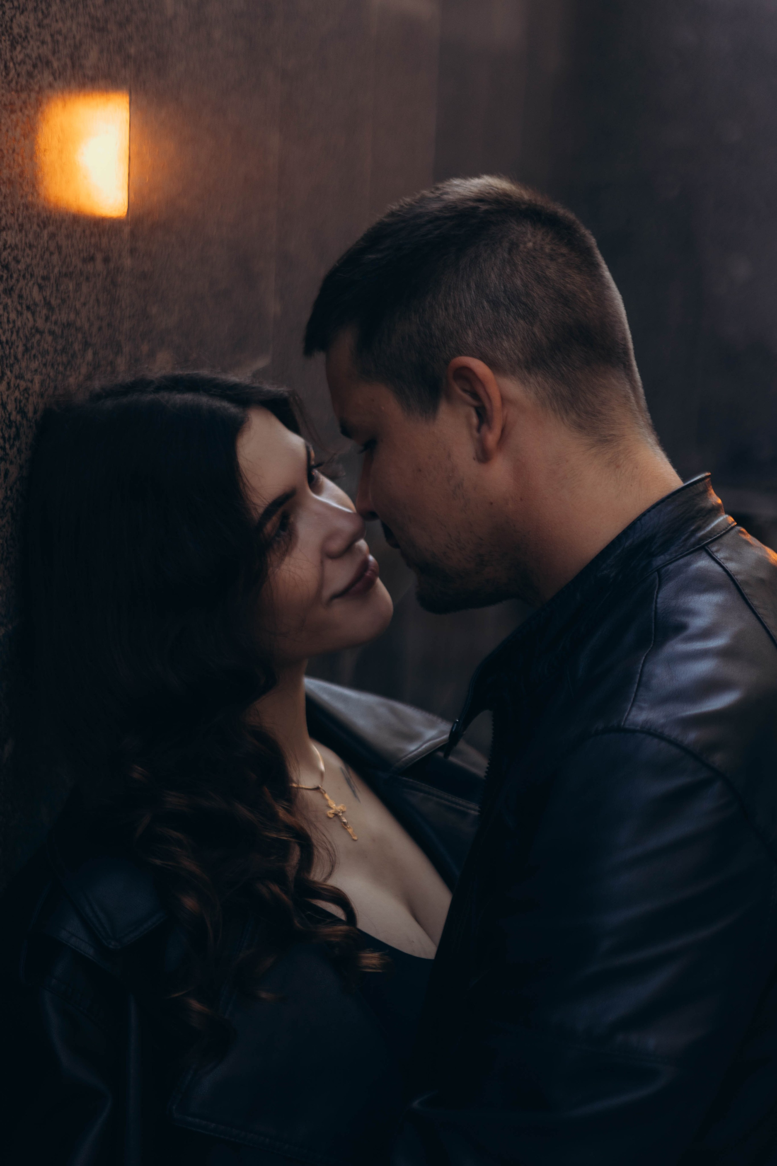 Прогулка по Маяковской 2. Наталья Косьянова. Ваш фотограф. Москва