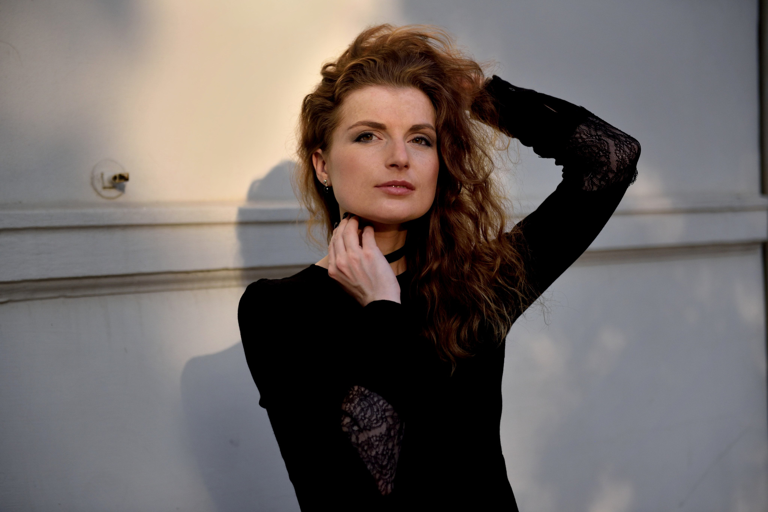 #CityBlock: Берлин