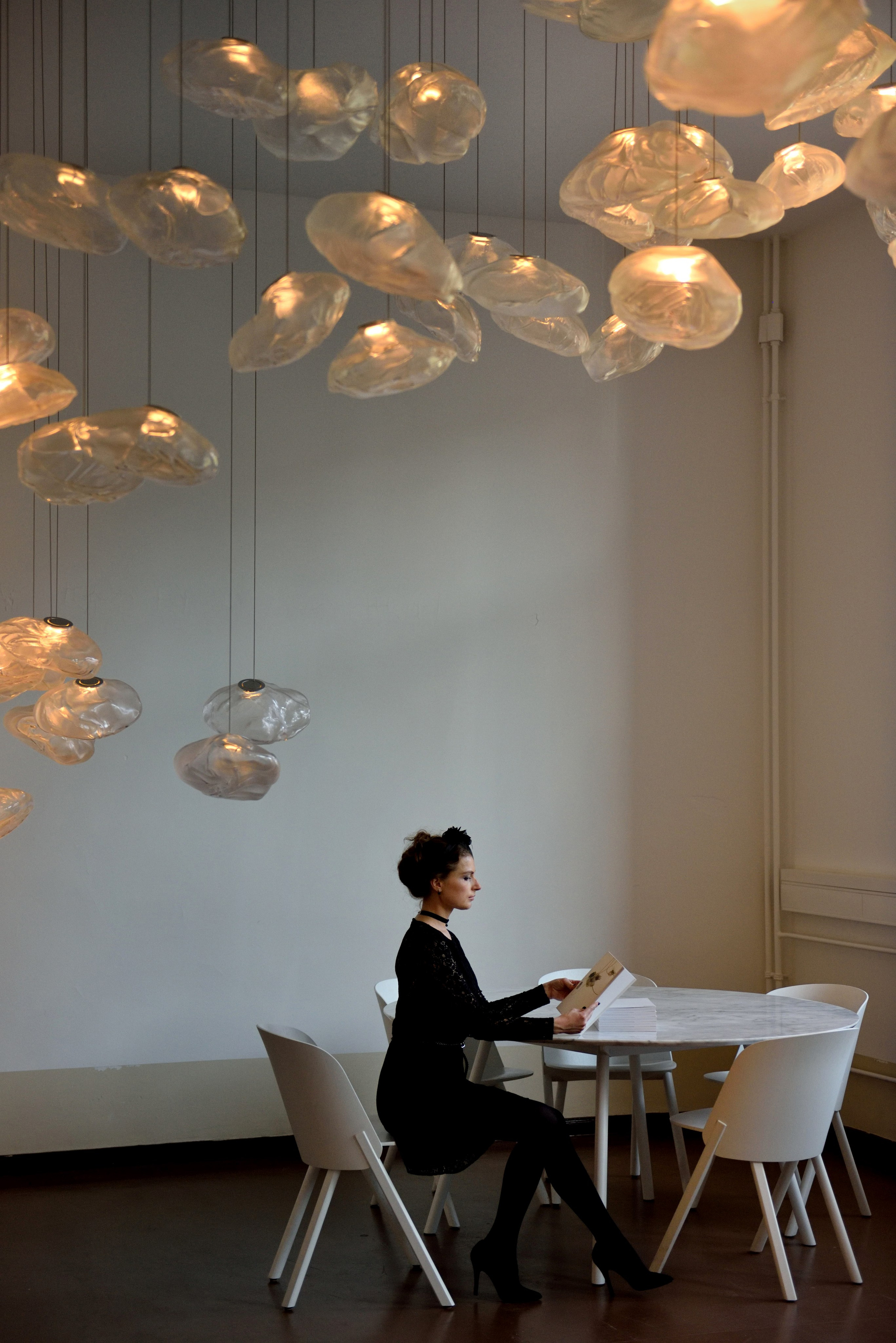 #CityBlock: Берлин