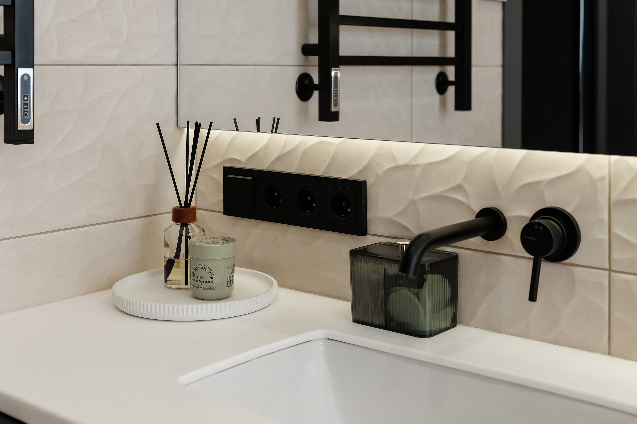 Интерьер загородного дома. Свадебный фотограф в Пскове и Санкт-Петербурге | Анна Голикова